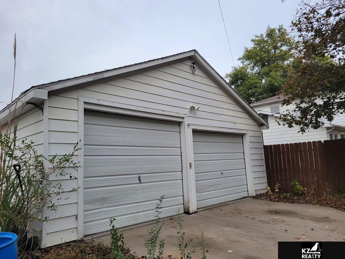1901 Mclean Street, Falls City, Nebraska image 22
