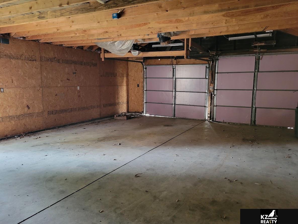 1901 Mclean Street, Falls City, Nebraska image 23