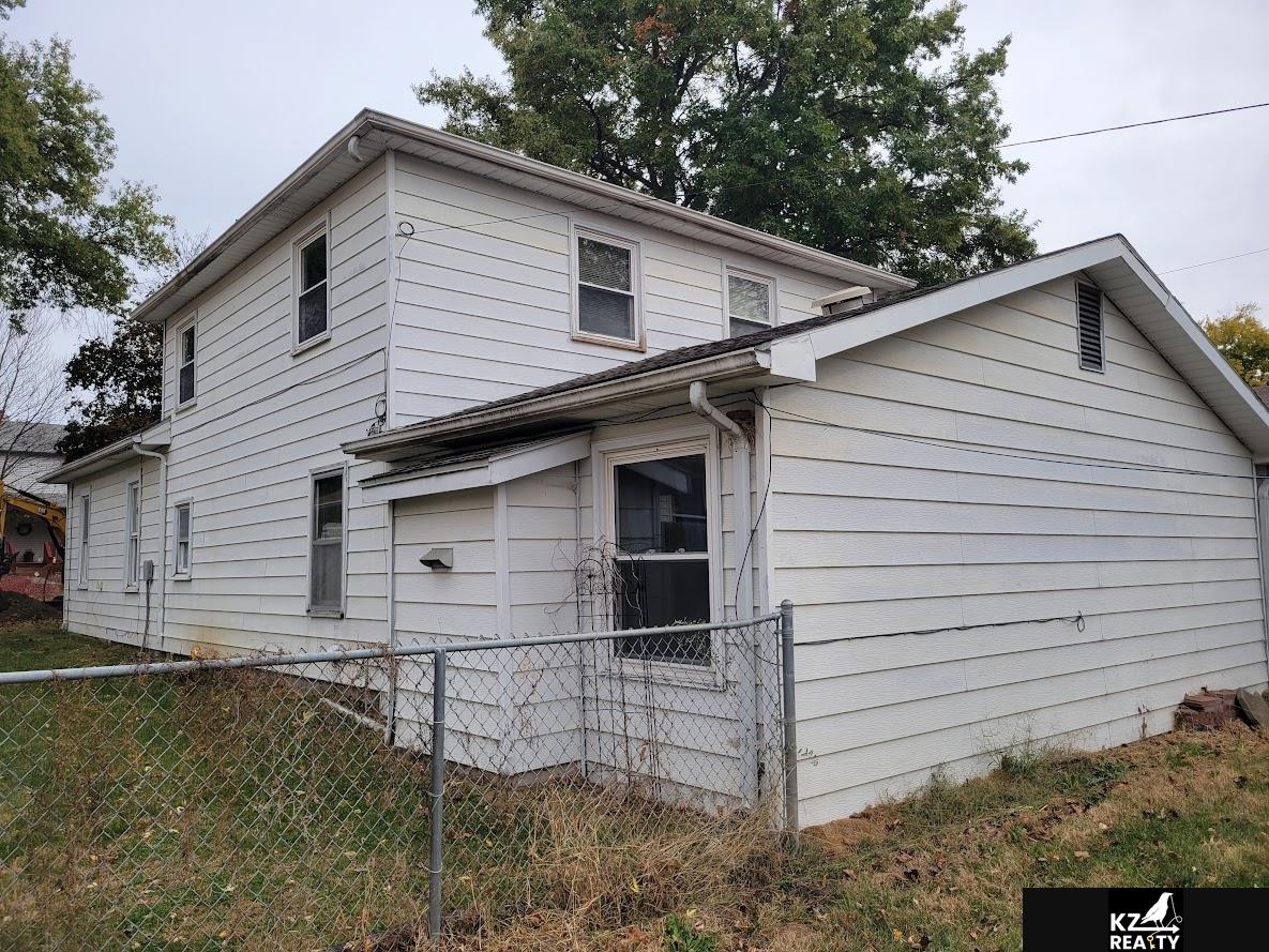 1901 Mclean Street, Falls City, Nebraska image 28