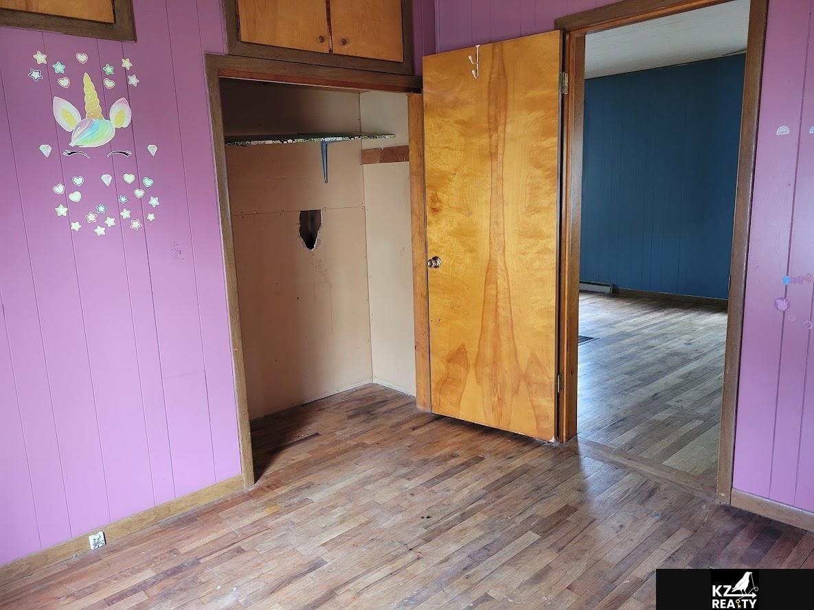 1901 Mclean Street, Falls City, Nebraska image 9