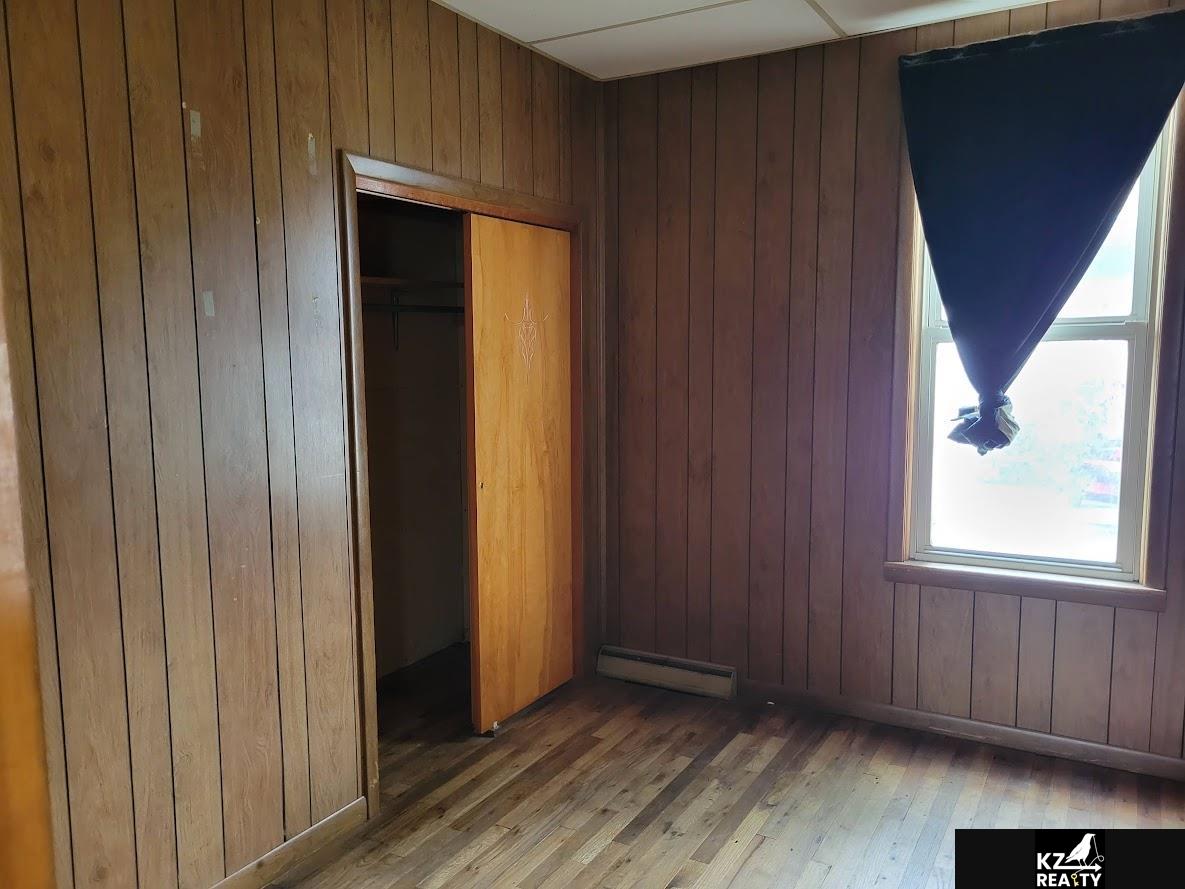 1901 Mclean Street, Falls City, Nebraska image 10