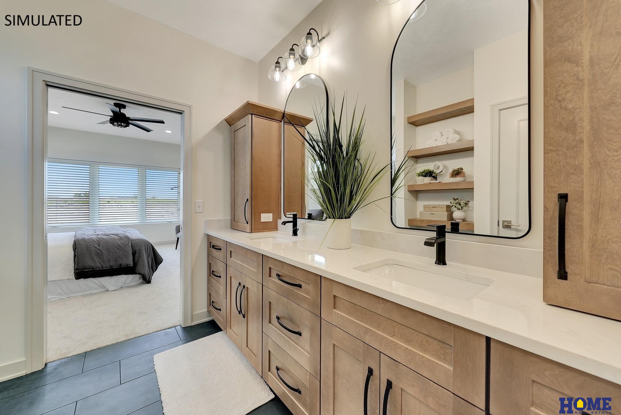 9422 S 87th Street, Lincoln, Nebraska image 33