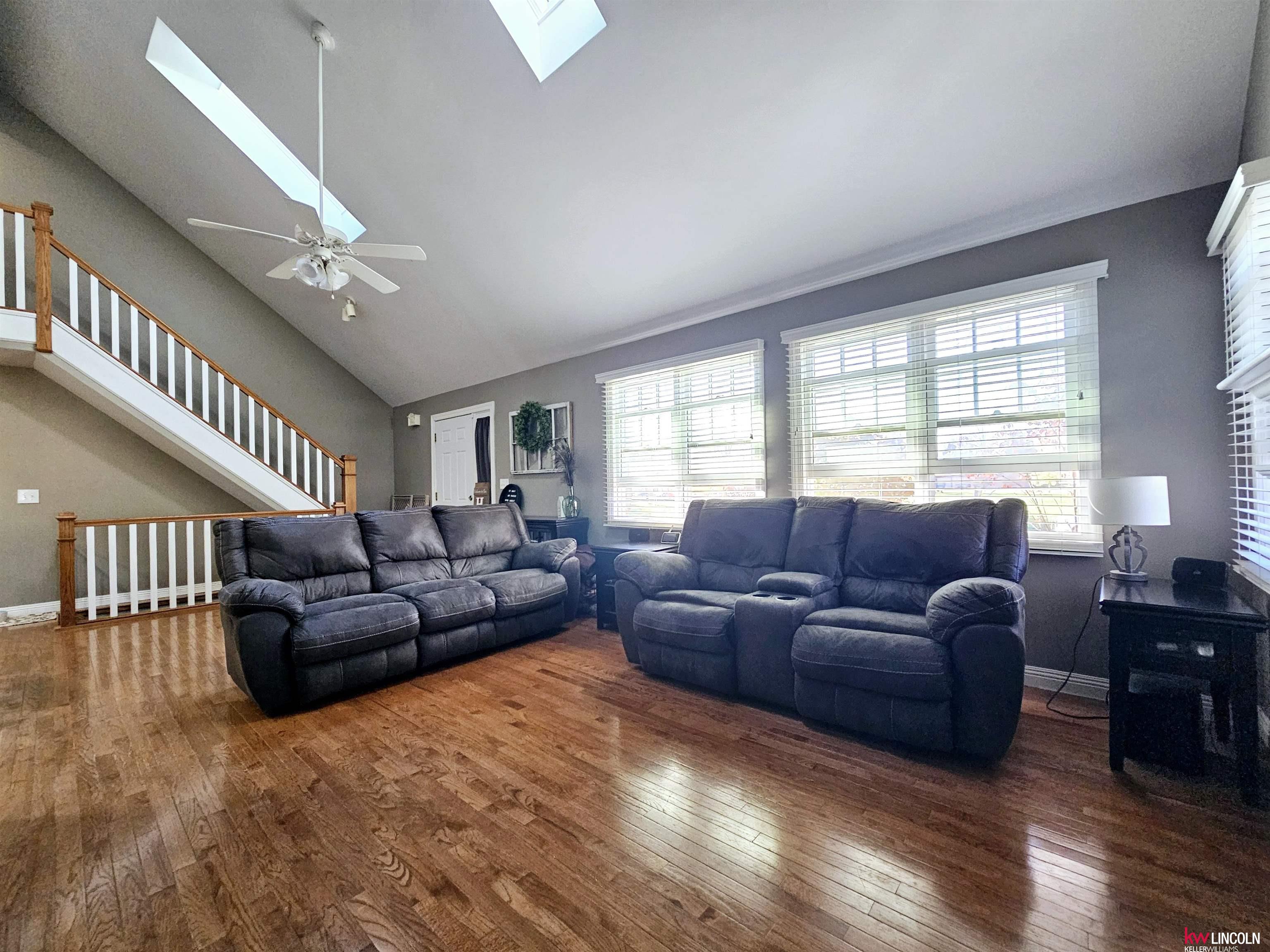 318 N Alexander Avenue, Clay Center, Nebraska image 12