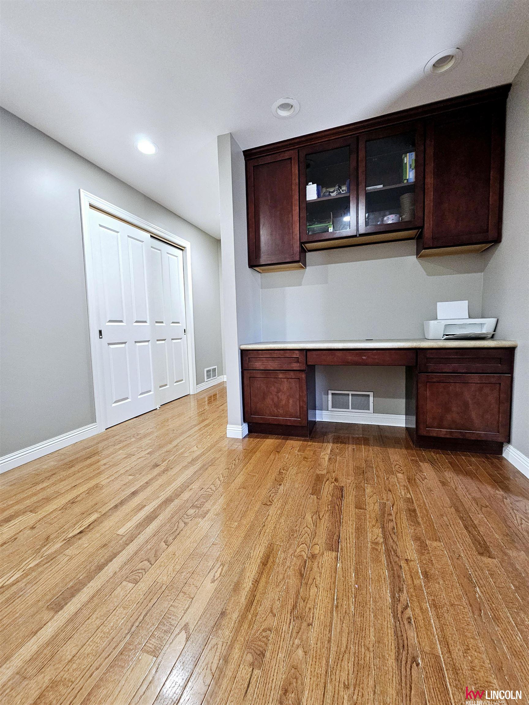 318 N Alexander Avenue, Clay Center, Nebraska image 21