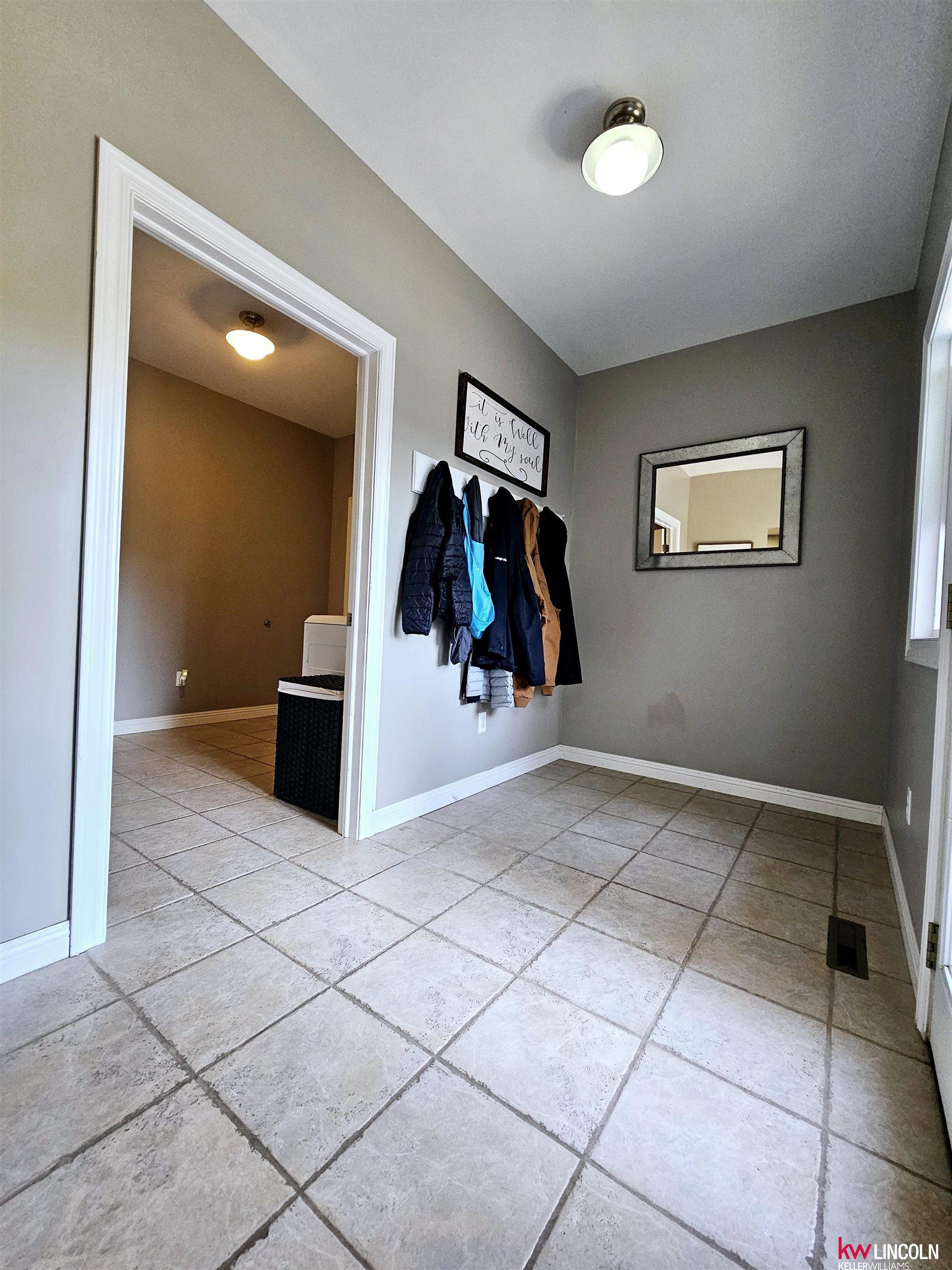 318 N Alexander Avenue, Clay Center, Nebraska image 22