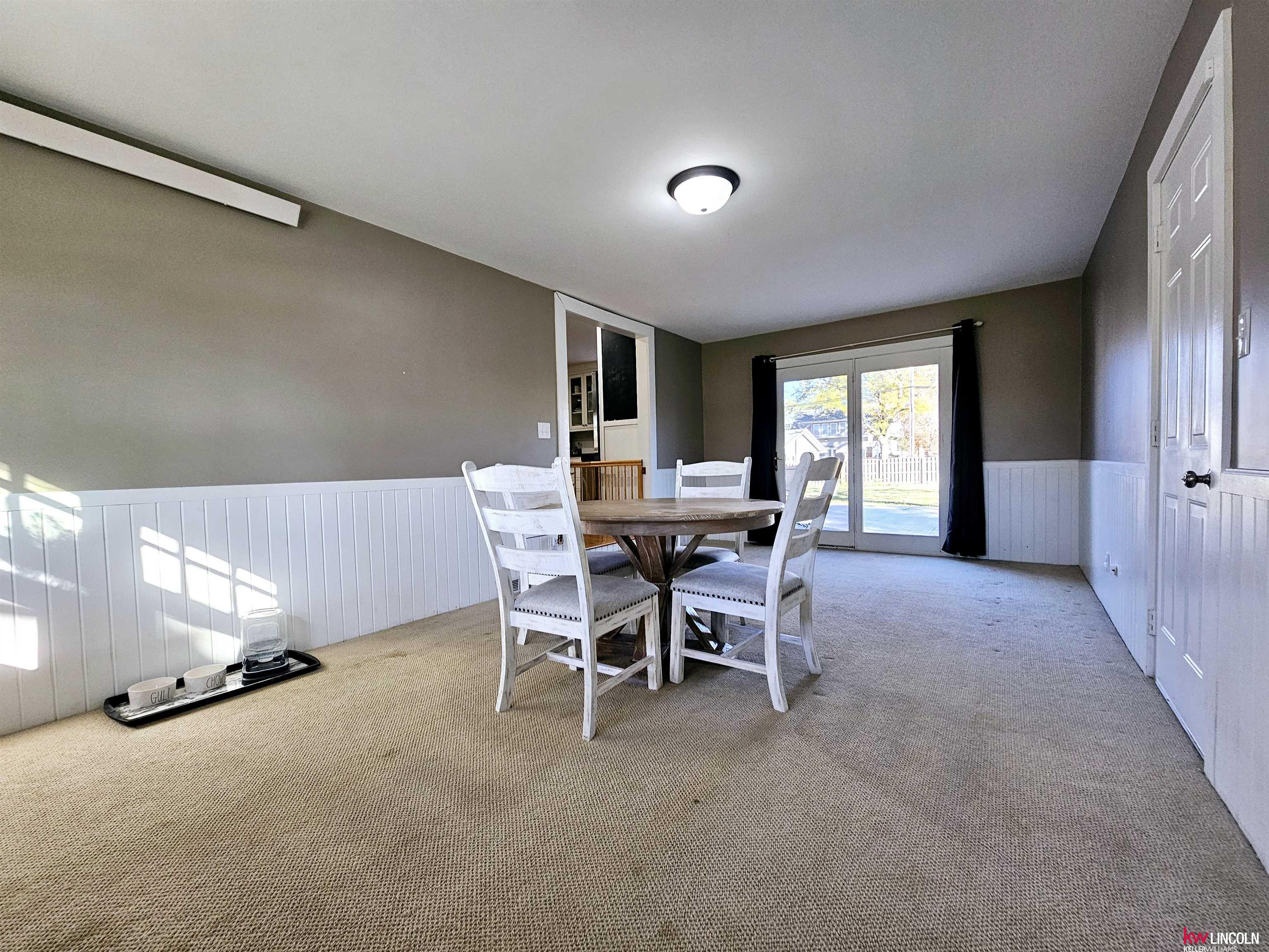 318 N Alexander Avenue, Clay Center, Nebraska image 26