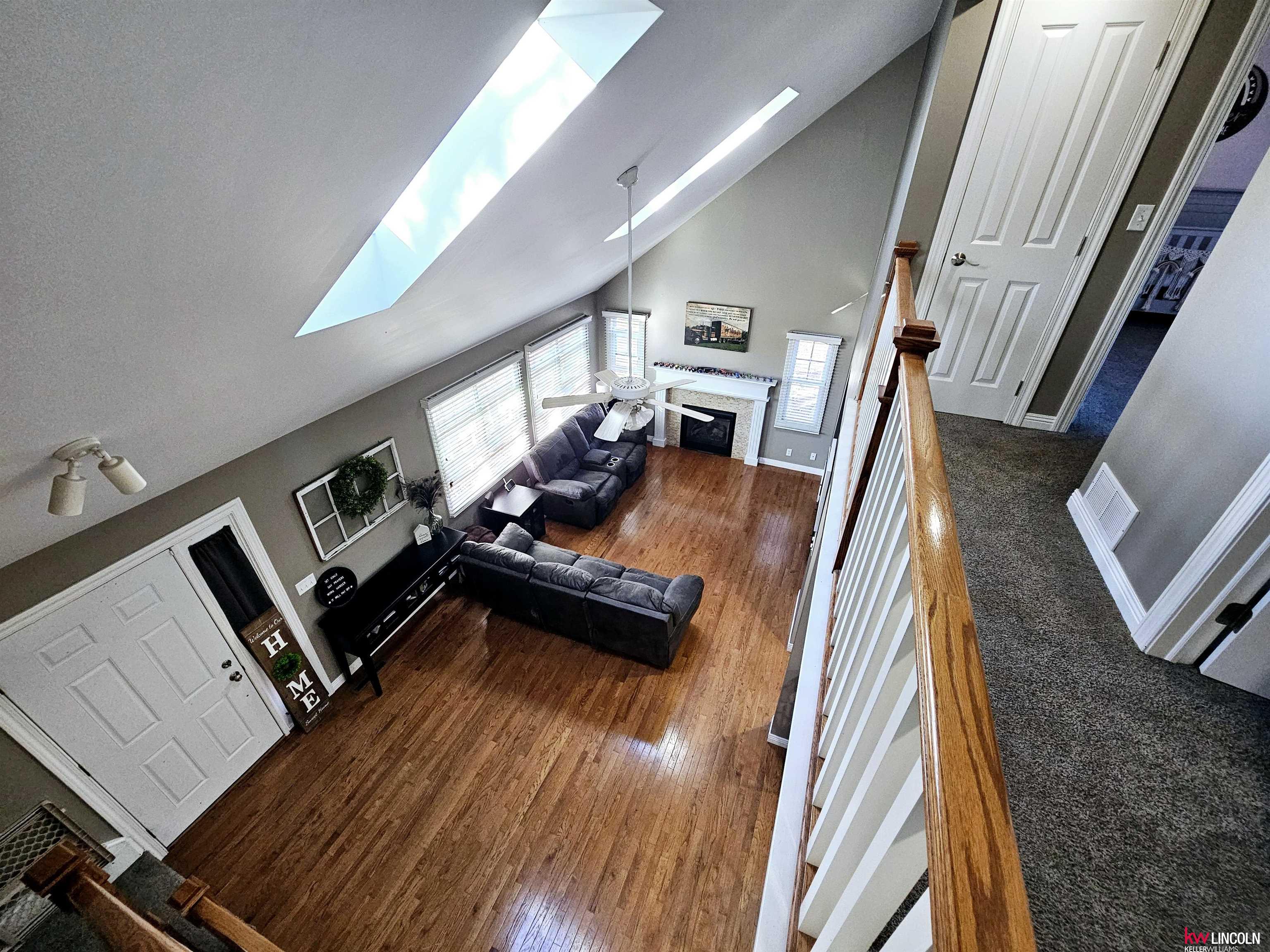 318 N Alexander Avenue, Clay Center, Nebraska image 29