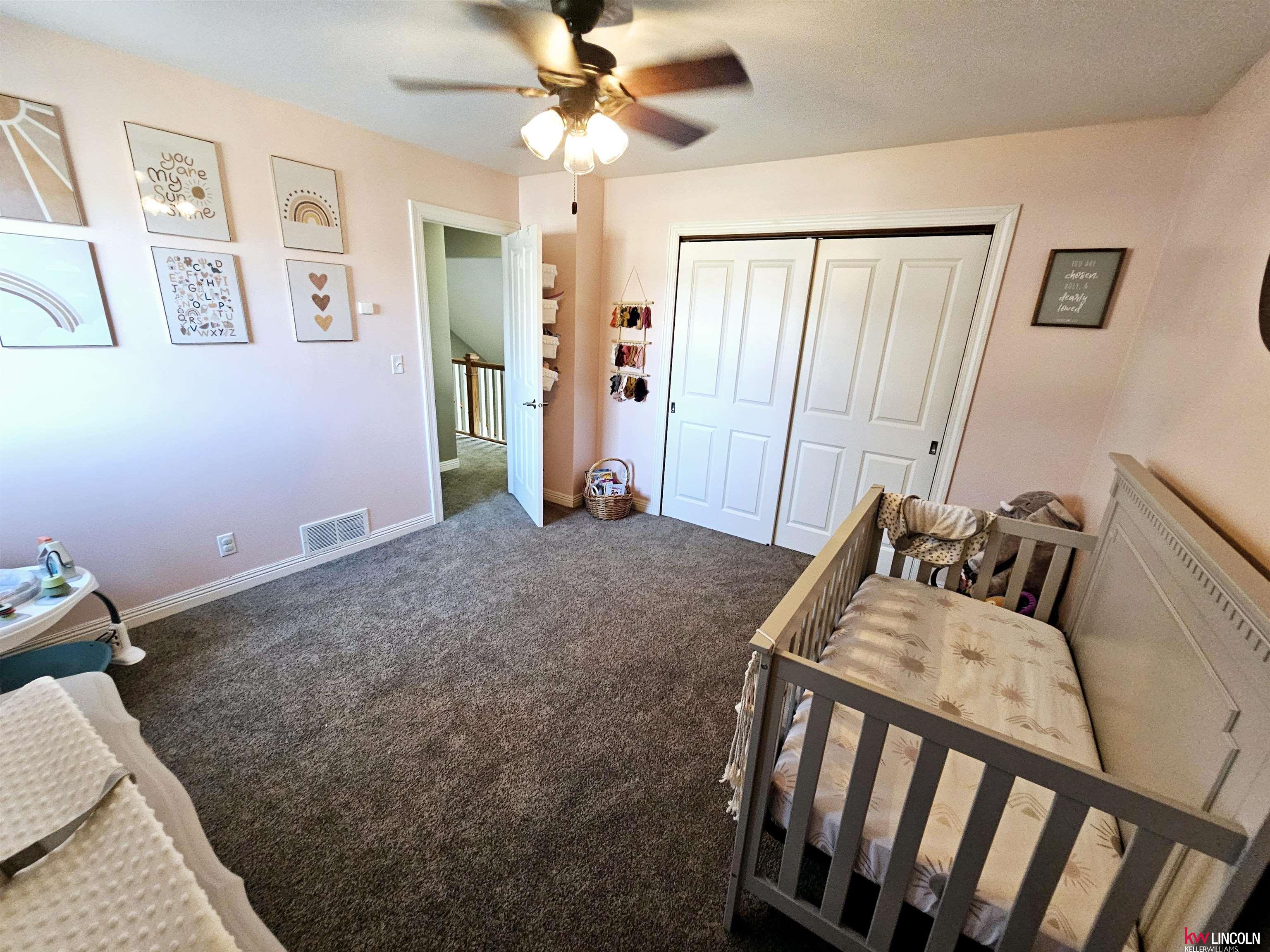 318 N Alexander Avenue, Clay Center, Nebraska image 31