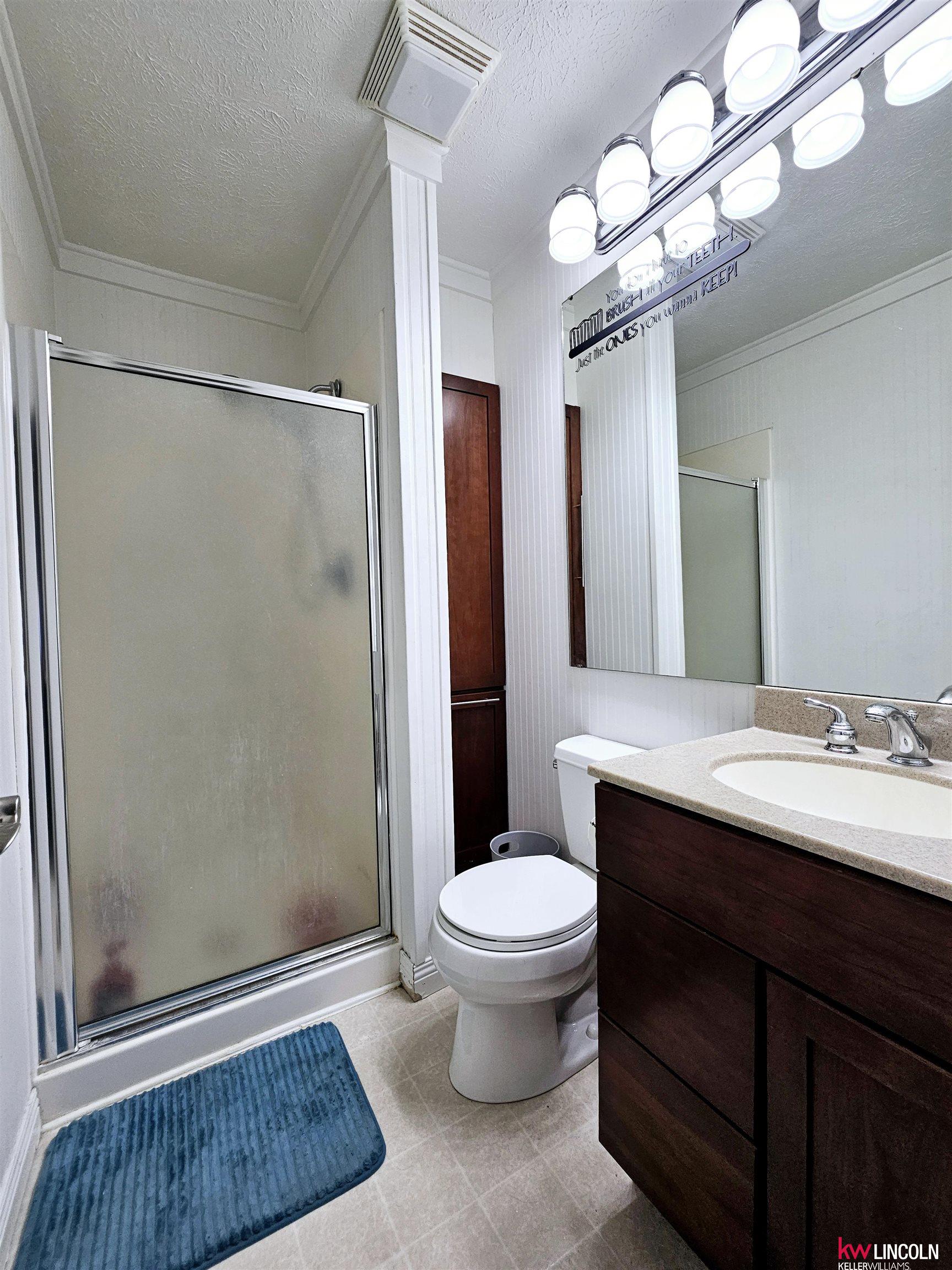318 N Alexander Avenue, Clay Center, Nebraska image 32