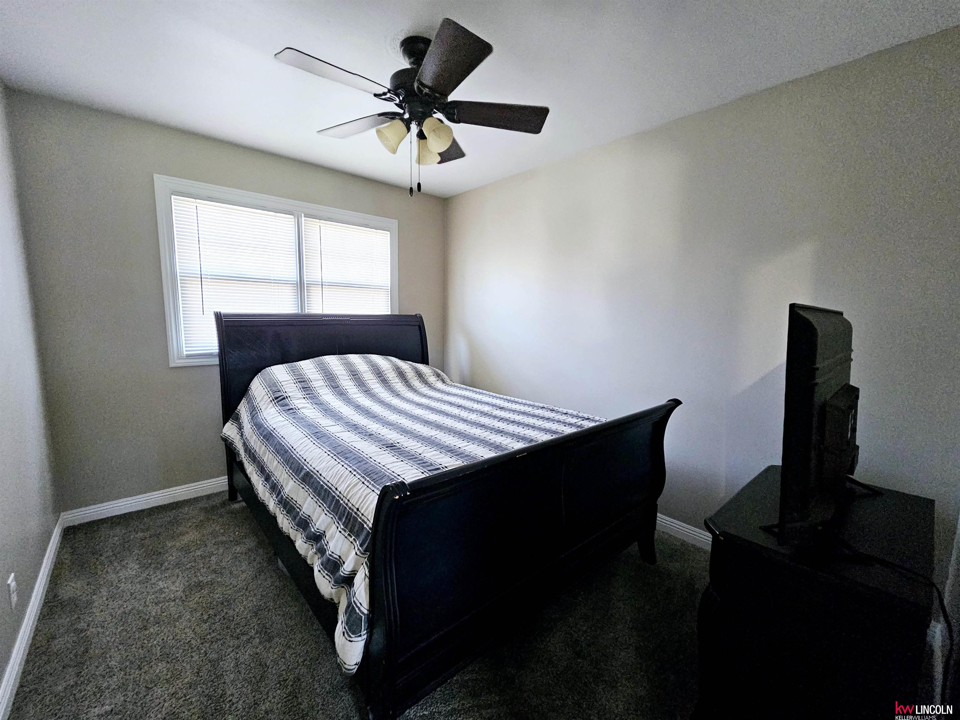 318 N Alexander Avenue, Clay Center, Nebraska image 33