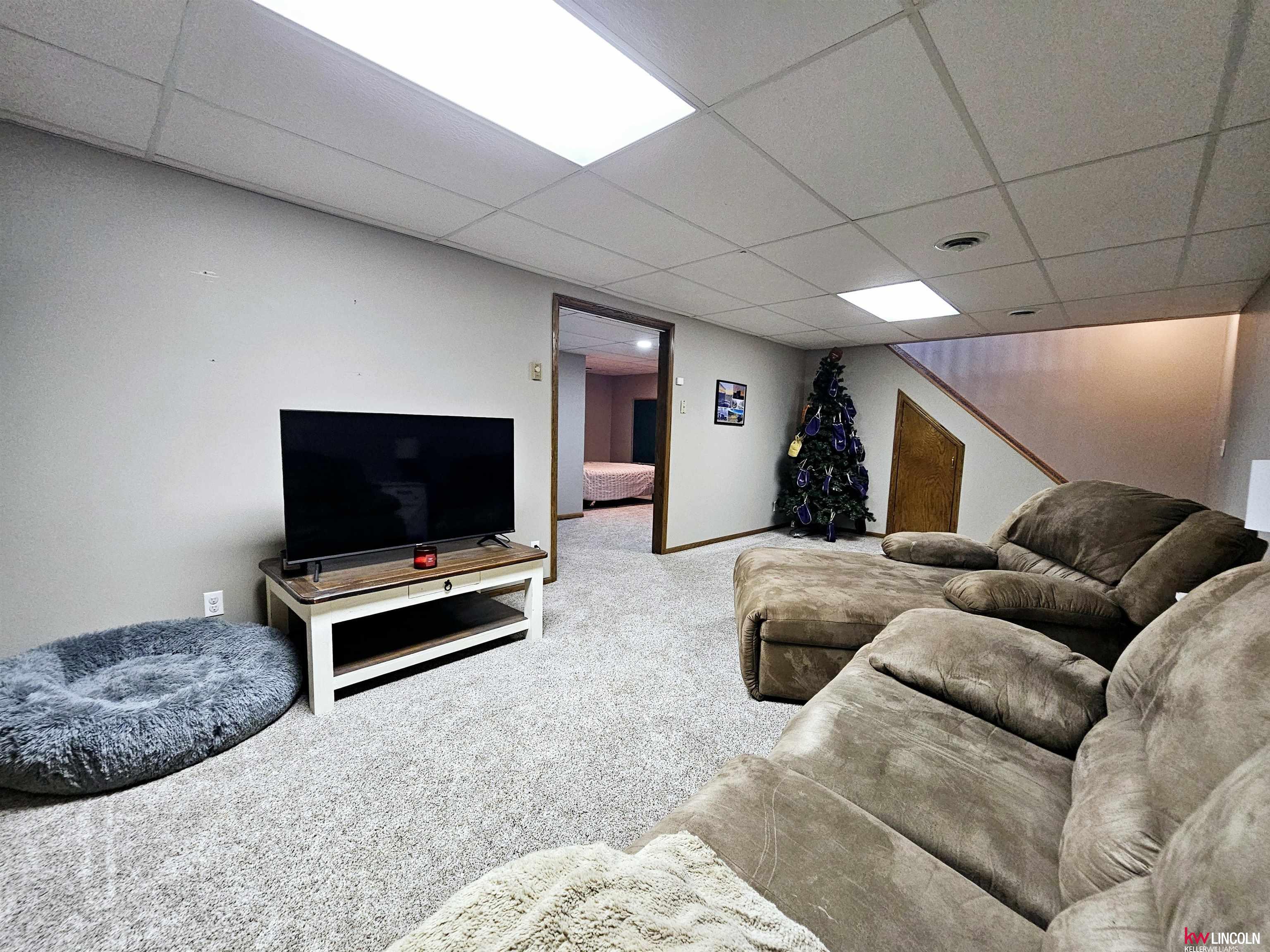 318 N Alexander Avenue, Clay Center, Nebraska image 34