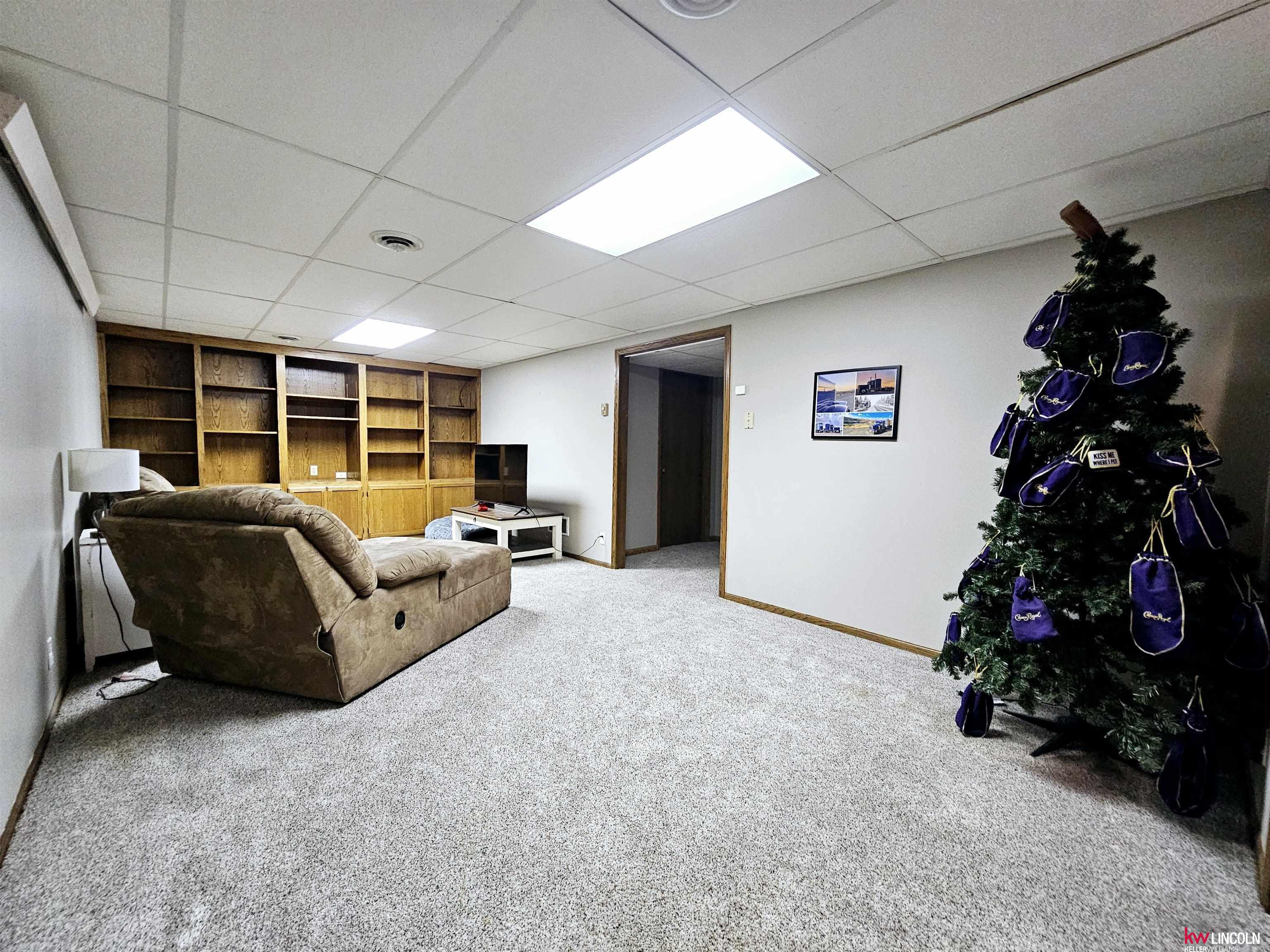318 N Alexander Avenue, Clay Center, Nebraska image 35