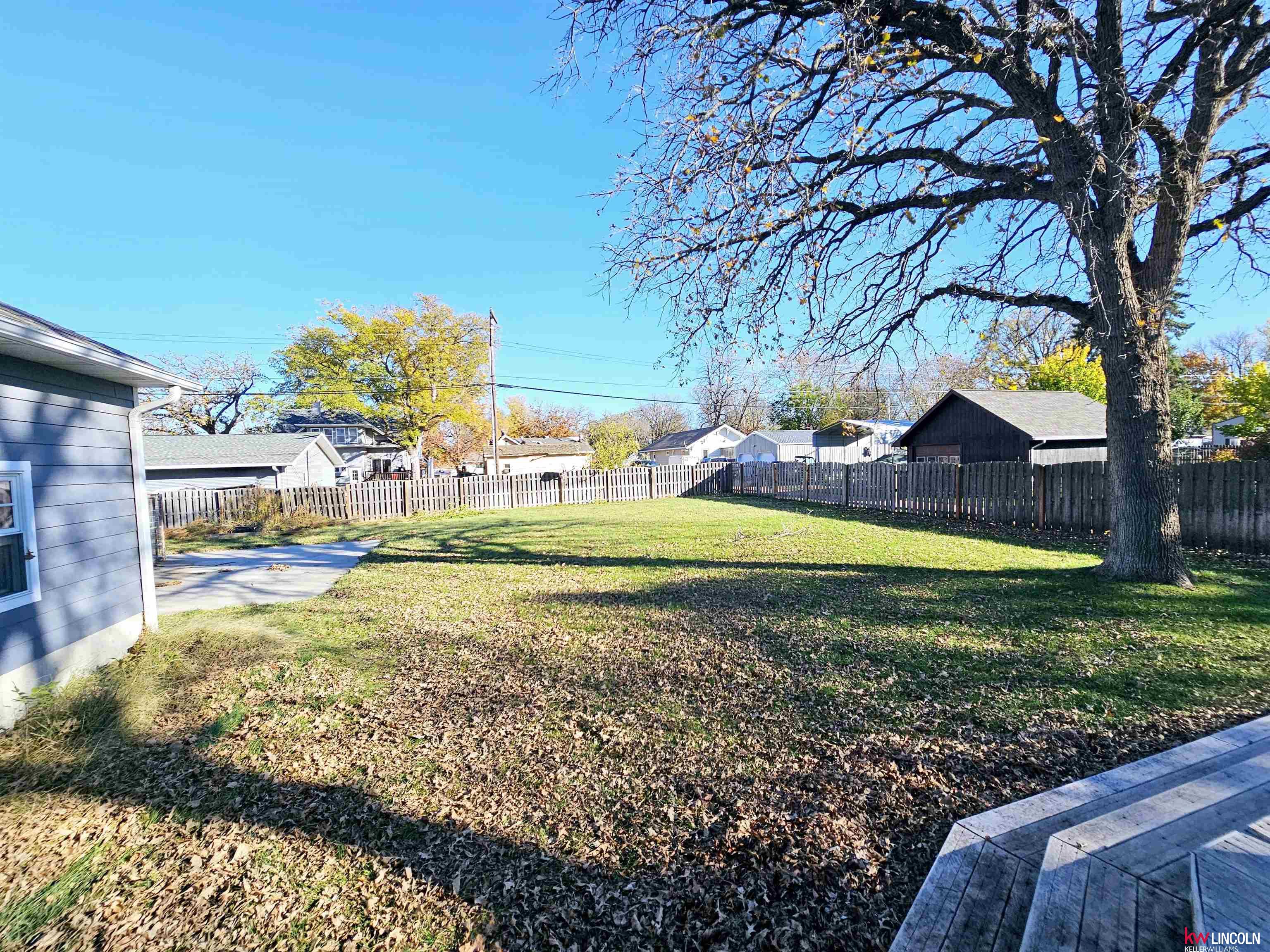 318 N Alexander Avenue, Clay Center, Nebraska image 39