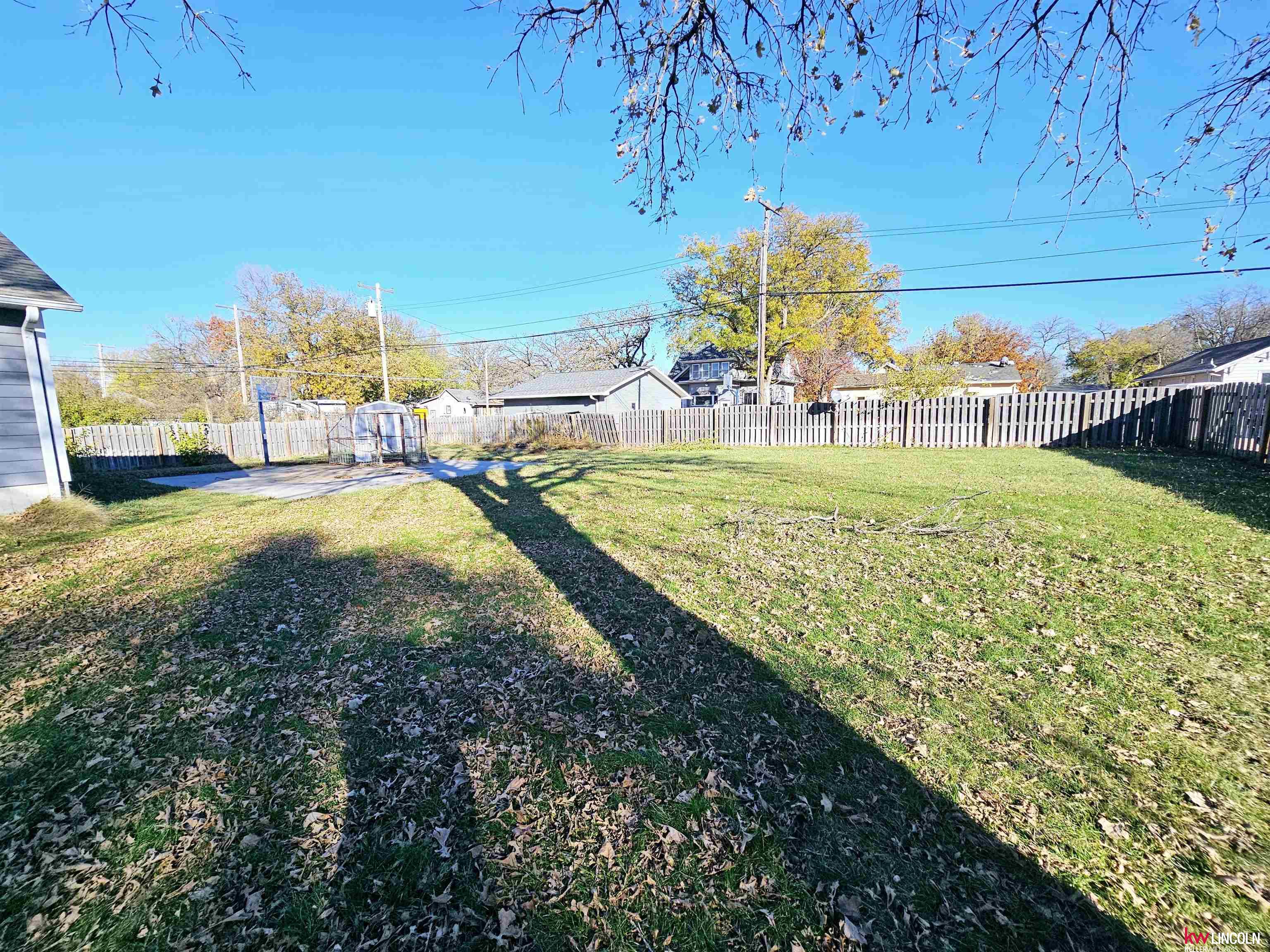 318 N Alexander Avenue, Clay Center, Nebraska image 41