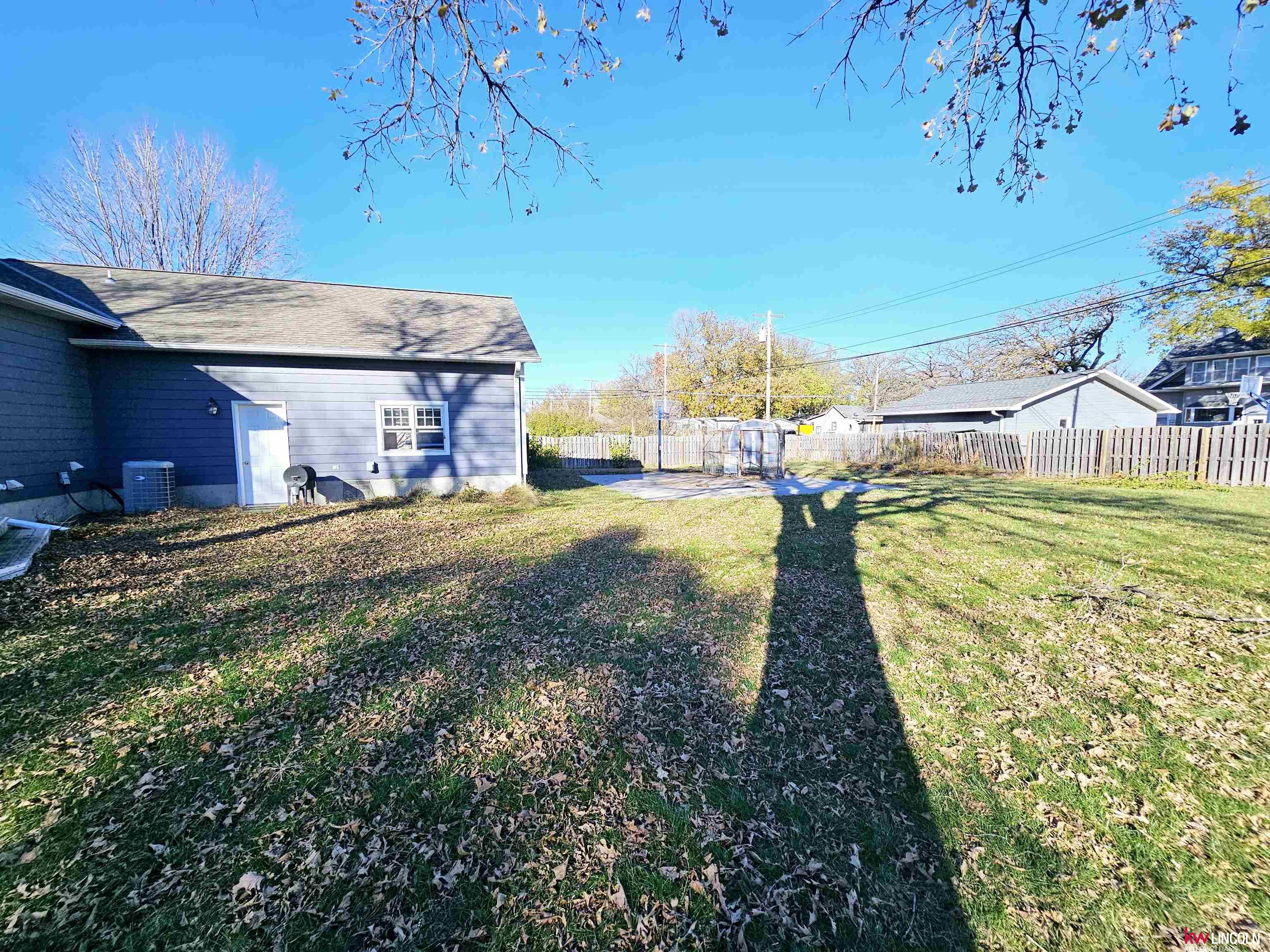 318 N Alexander Avenue, Clay Center, Nebraska image 42