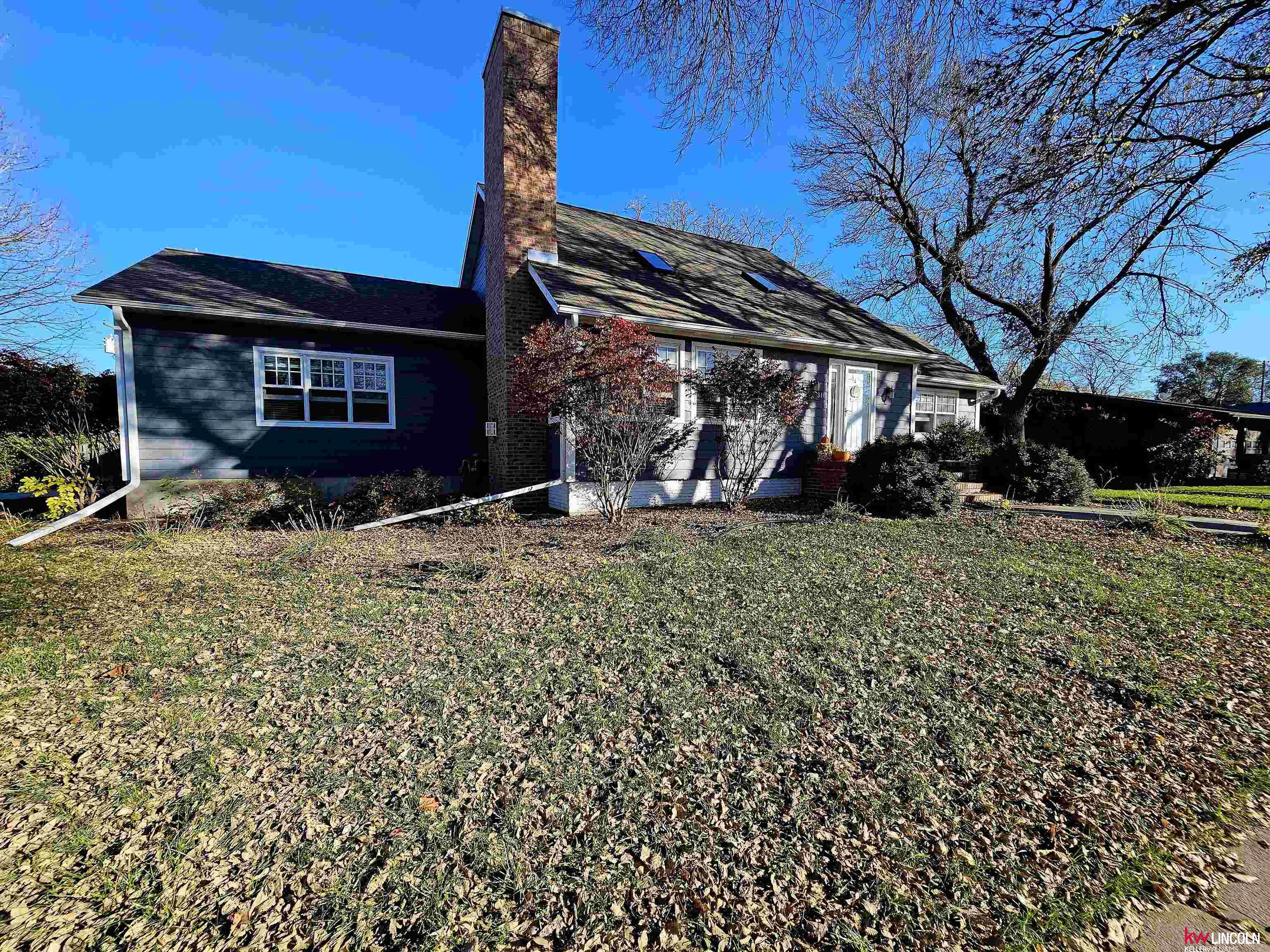 318 N Alexander Avenue, Clay Center, Nebraska image 43