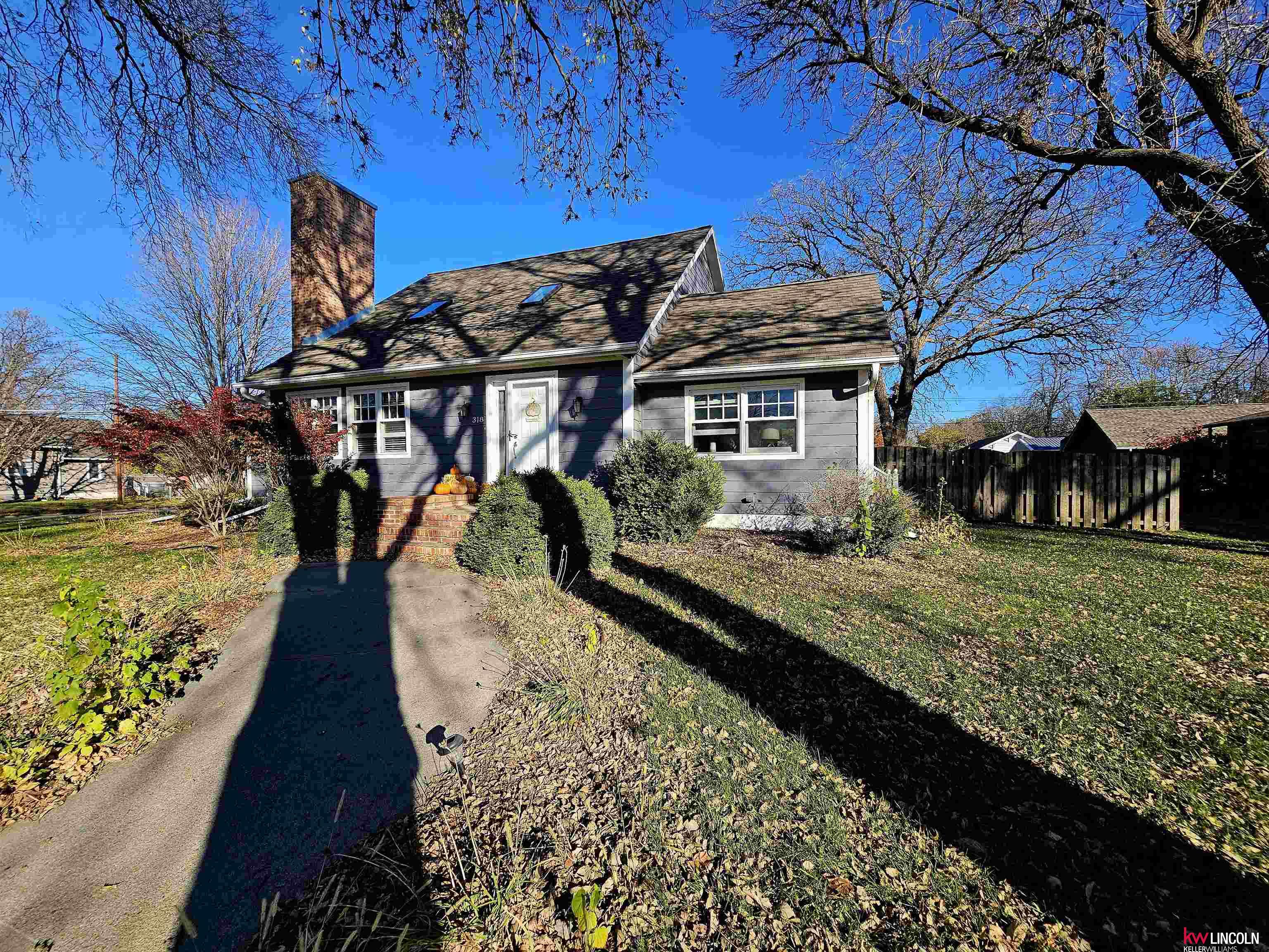 318 N Alexander Avenue, Clay Center, Nebraska image 44