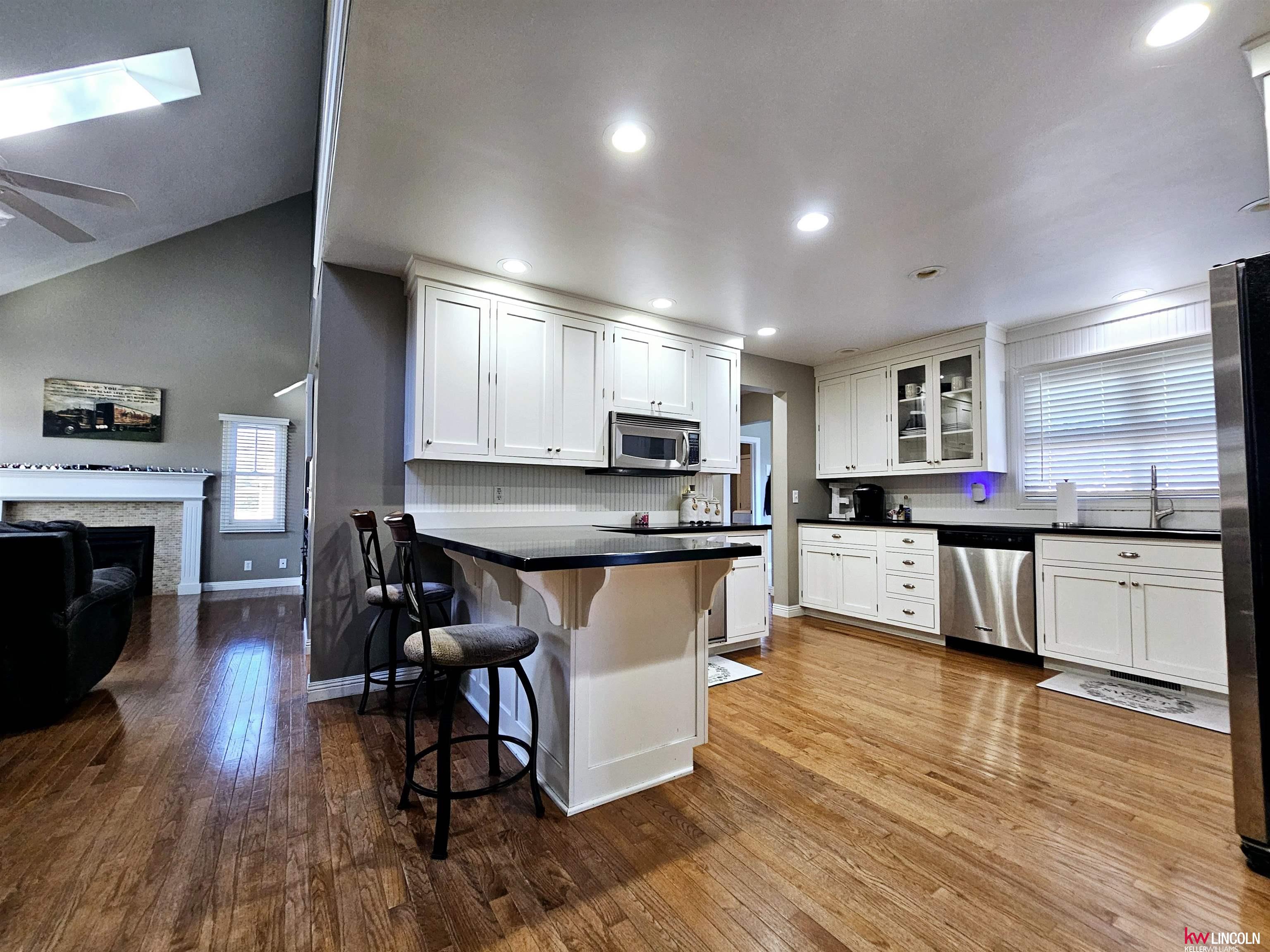318 N Alexander Avenue, Clay Center, Nebraska image 8