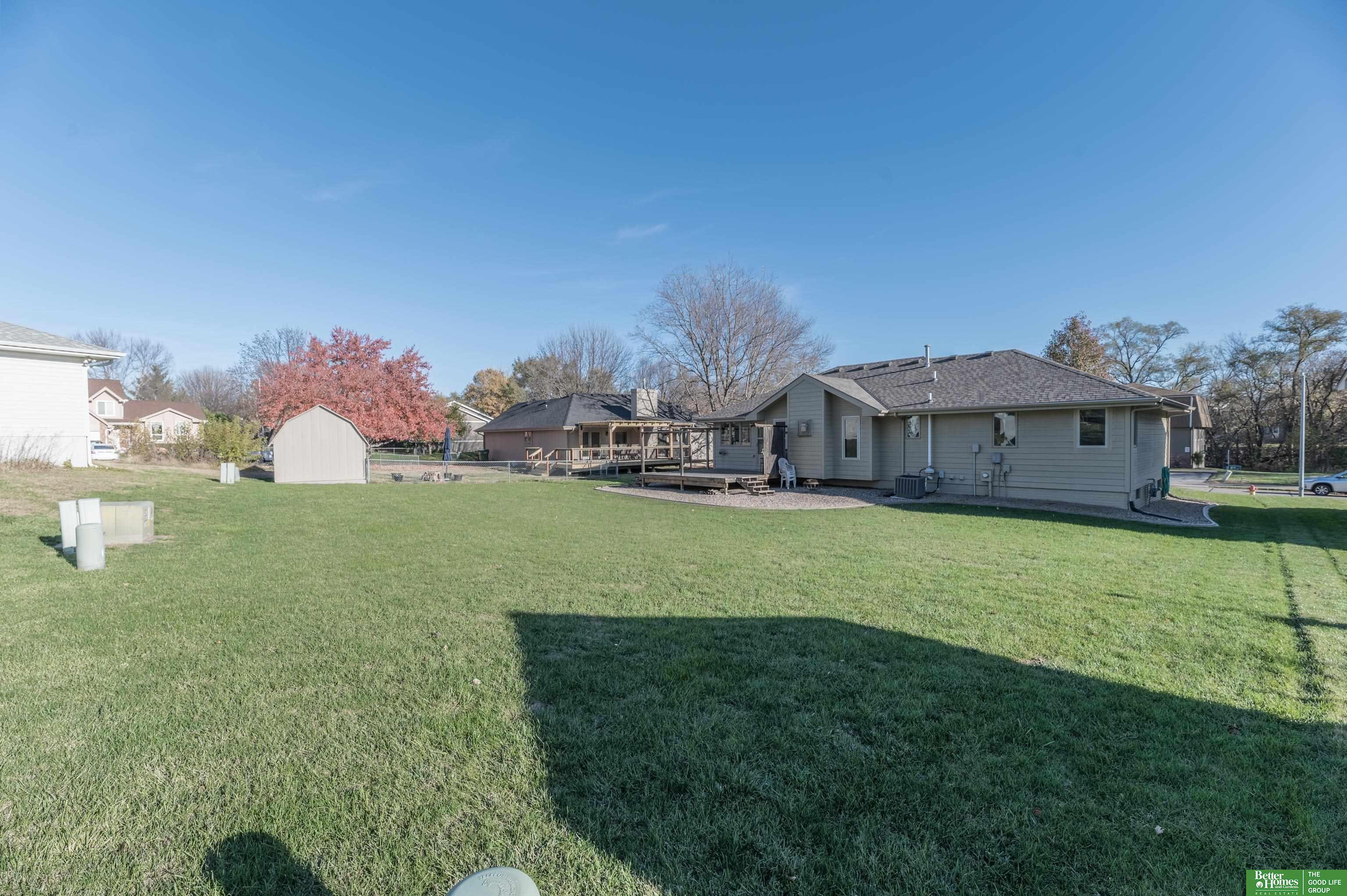 4926 Copper Creek Road, Omaha, Nebraska image 22