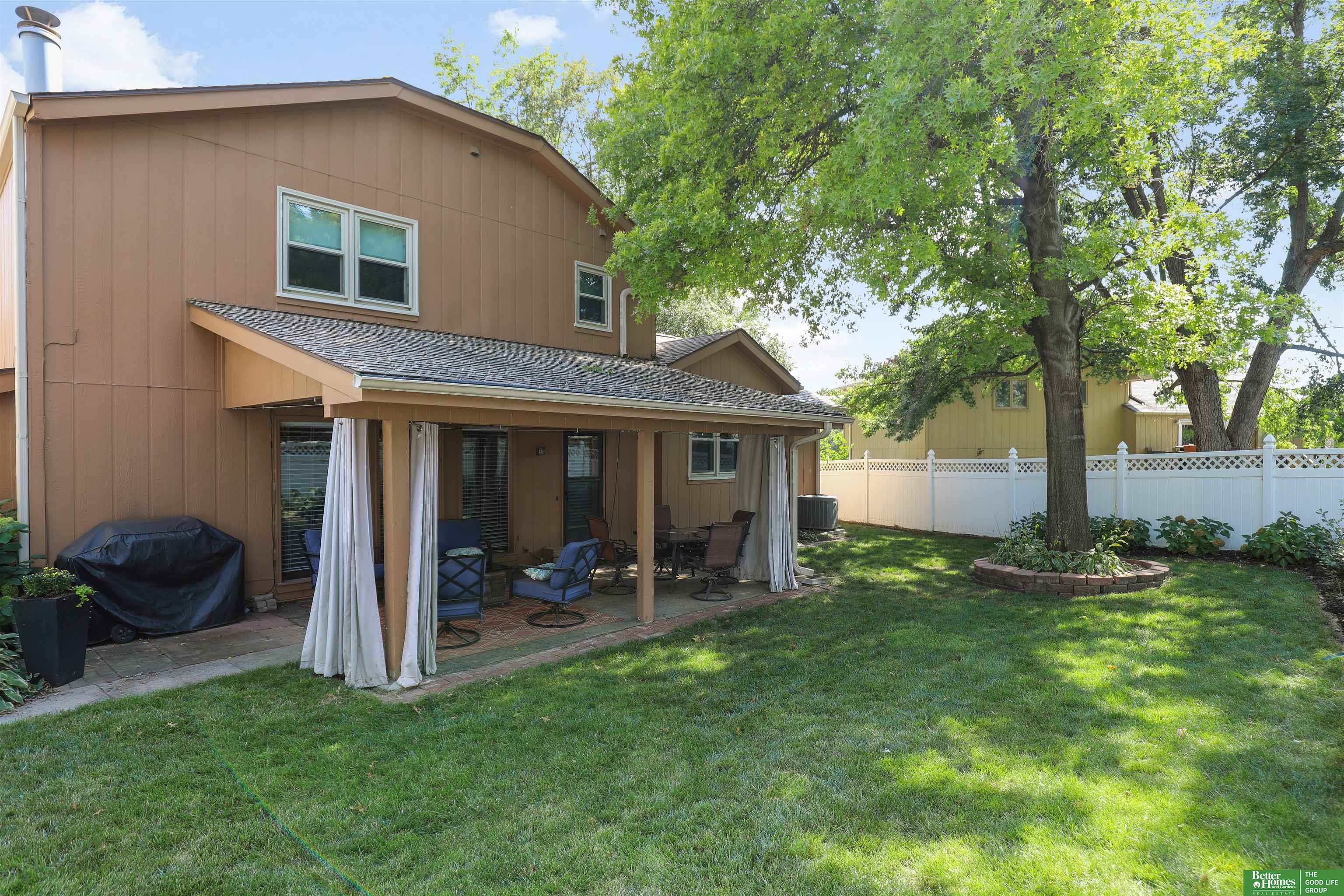 502 S 154th Street, Omaha, Nebraska image 39