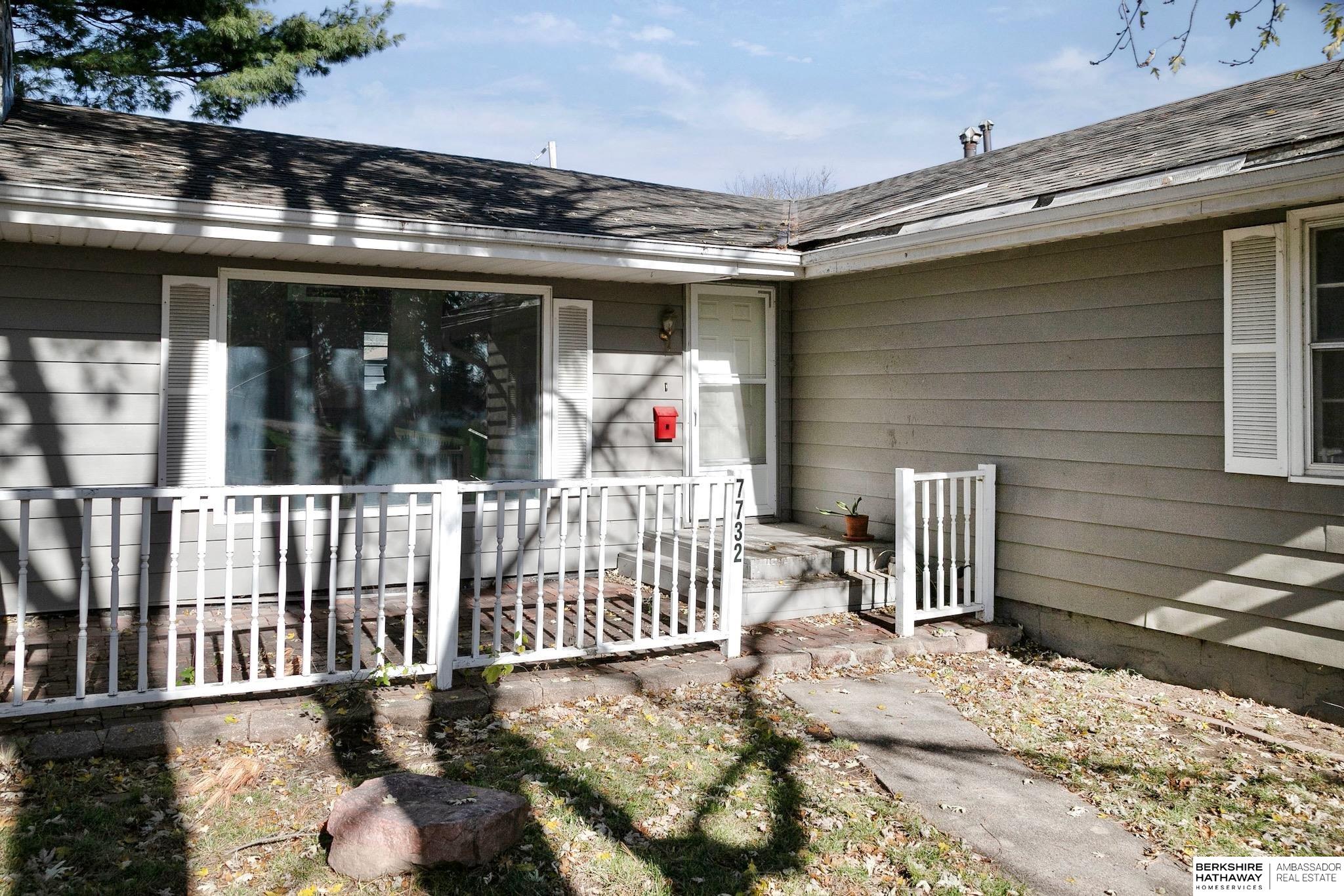 7732 State Street, Ralston, Nebraska image 2