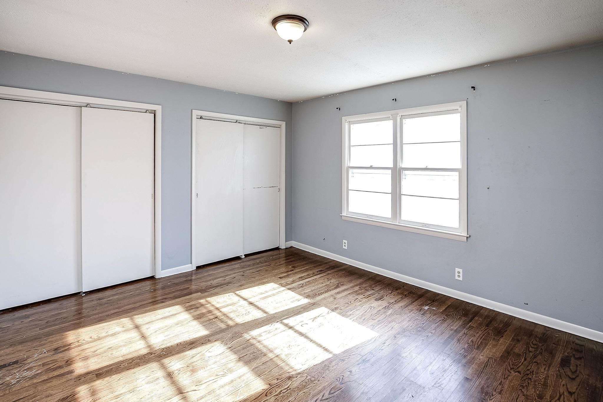 7732 State Street, Ralston, Nebraska image 11