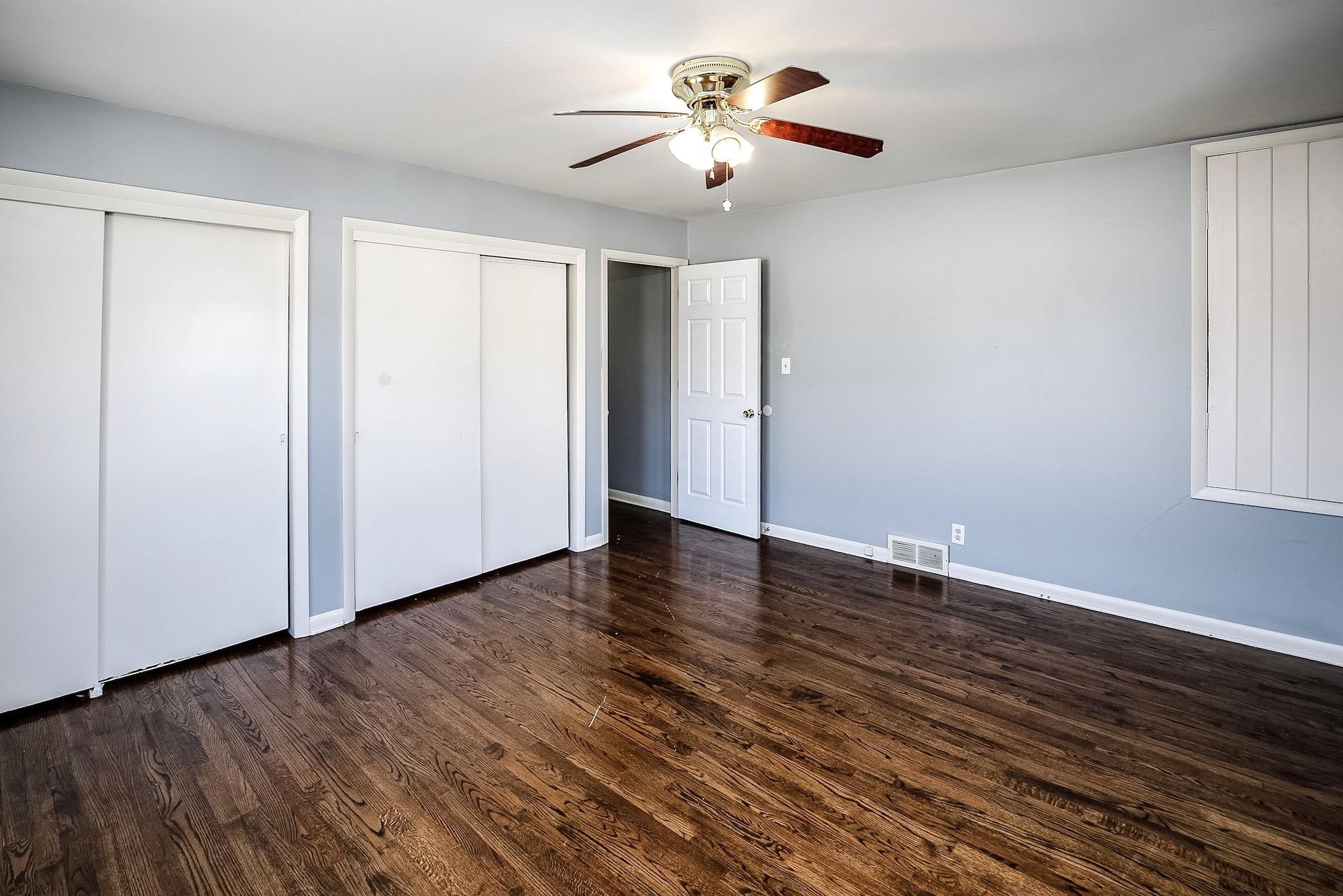 7732 State Street, Ralston, Nebraska image 17