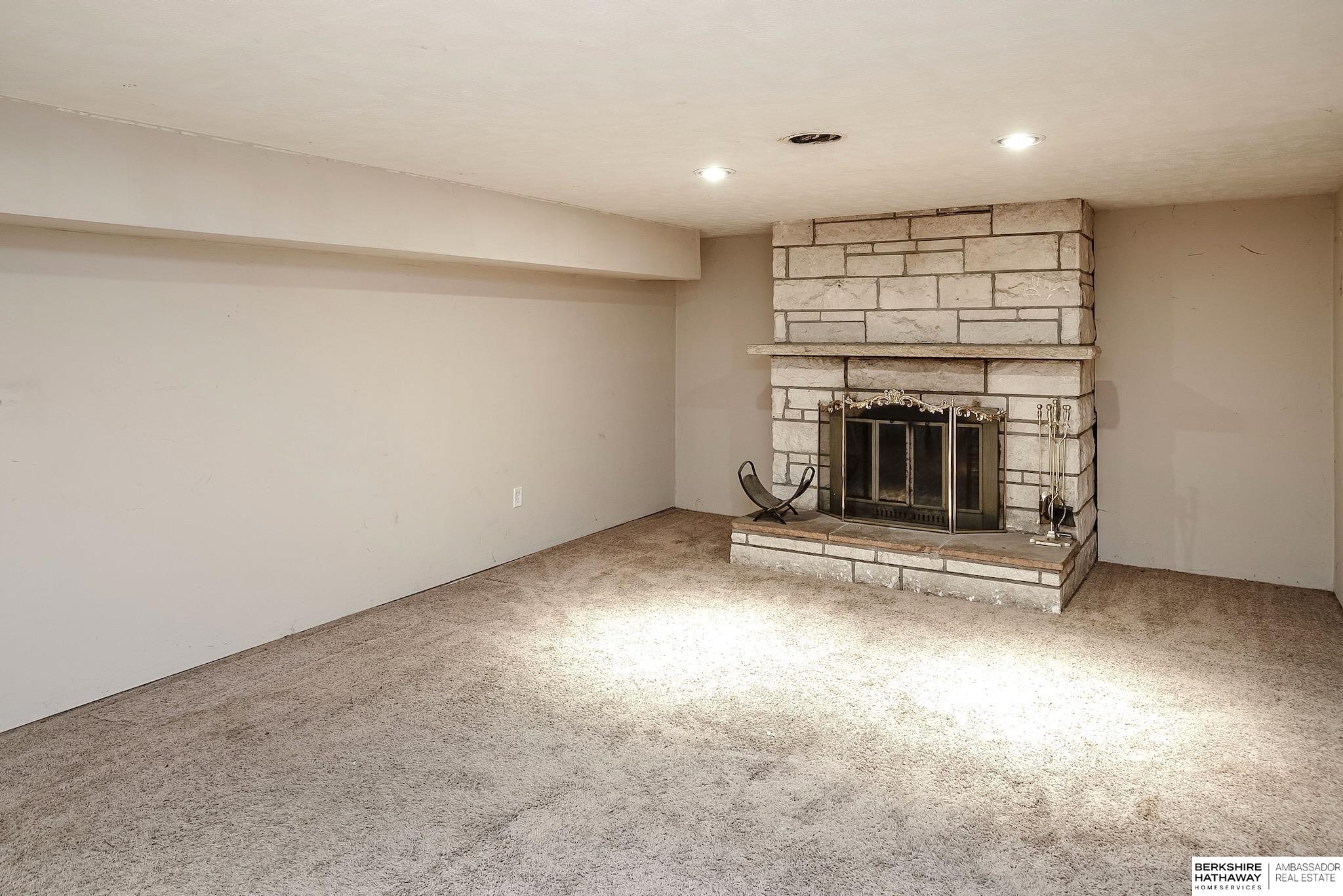 7732 State Street, Ralston, Nebraska image 18