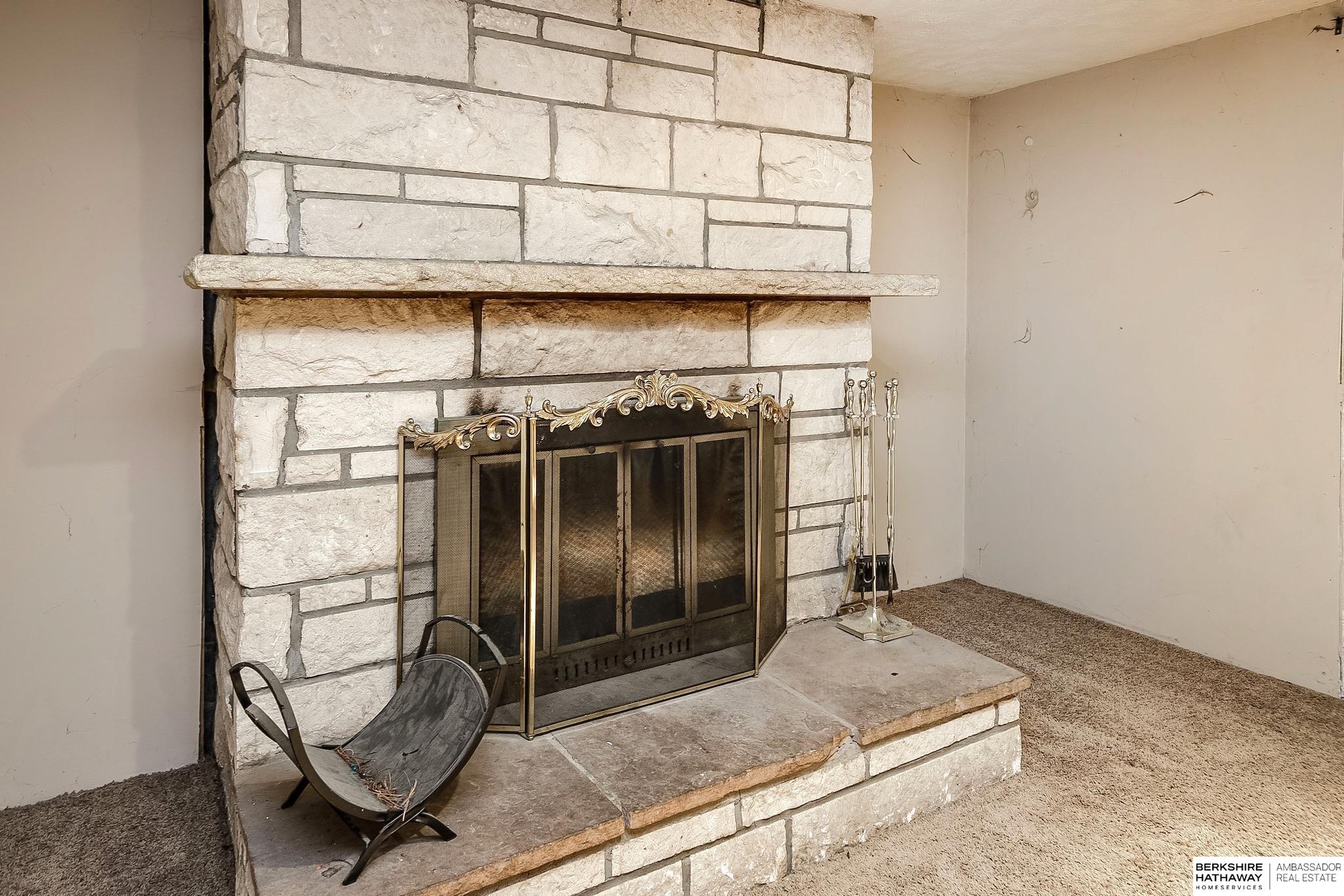 7732 State Street, Ralston, Nebraska image 19
