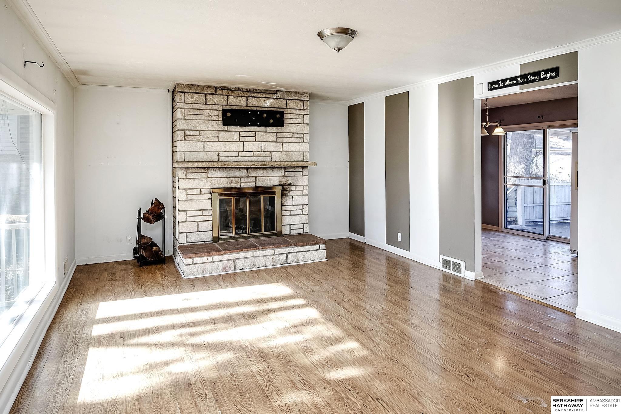 7732 State Street, Ralston, Nebraska image 3