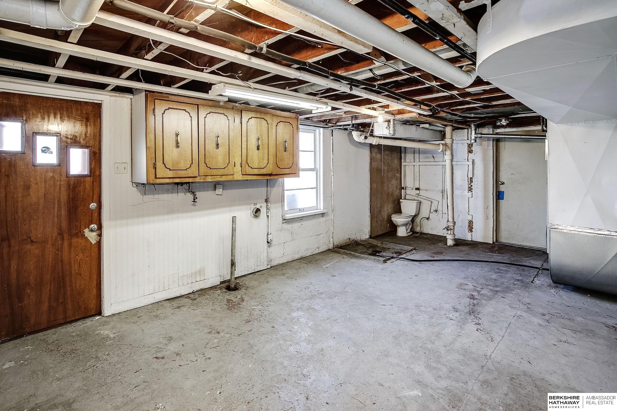 7732 State Street, Ralston, Nebraska image 21