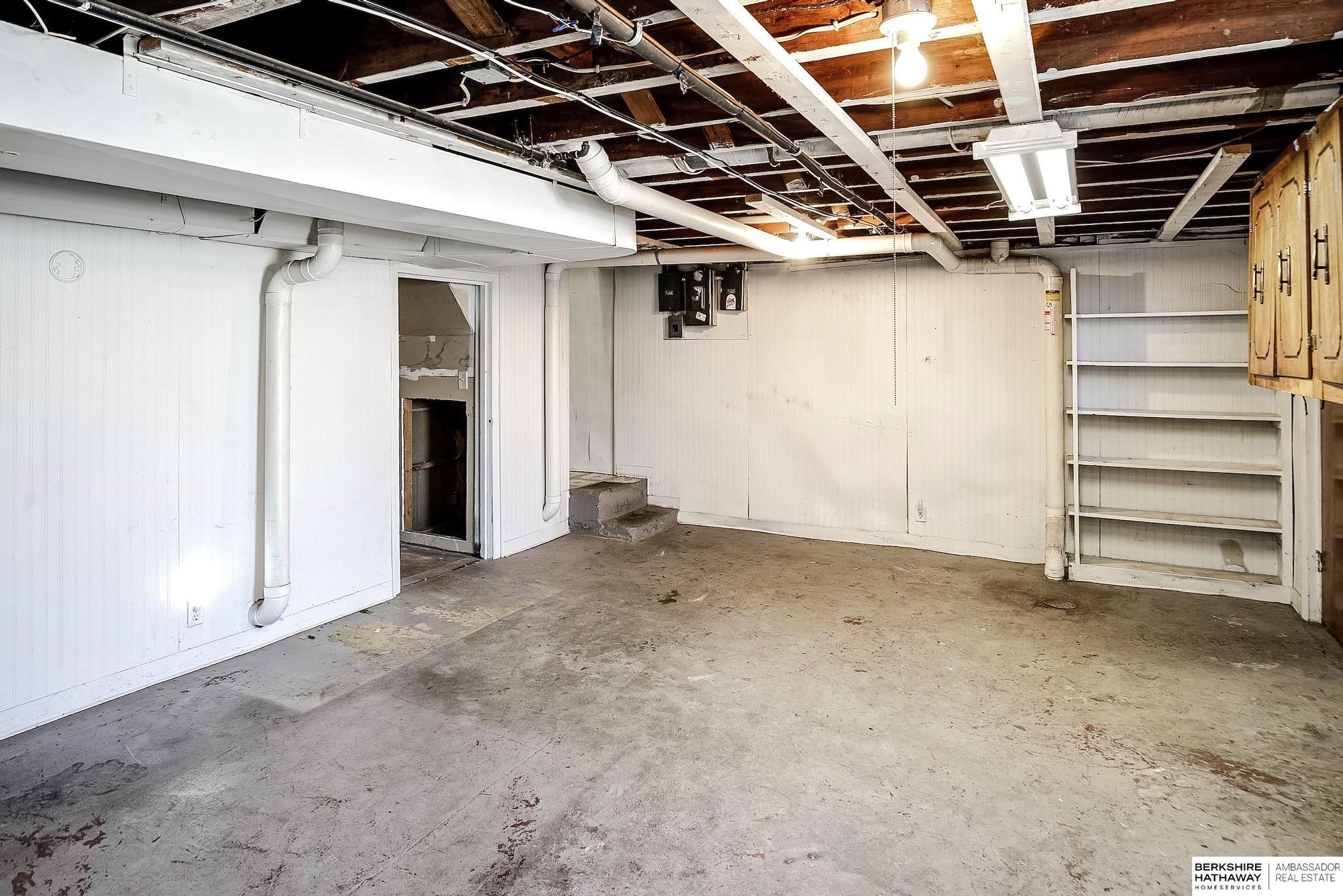7732 State Street, Ralston, Nebraska image 22