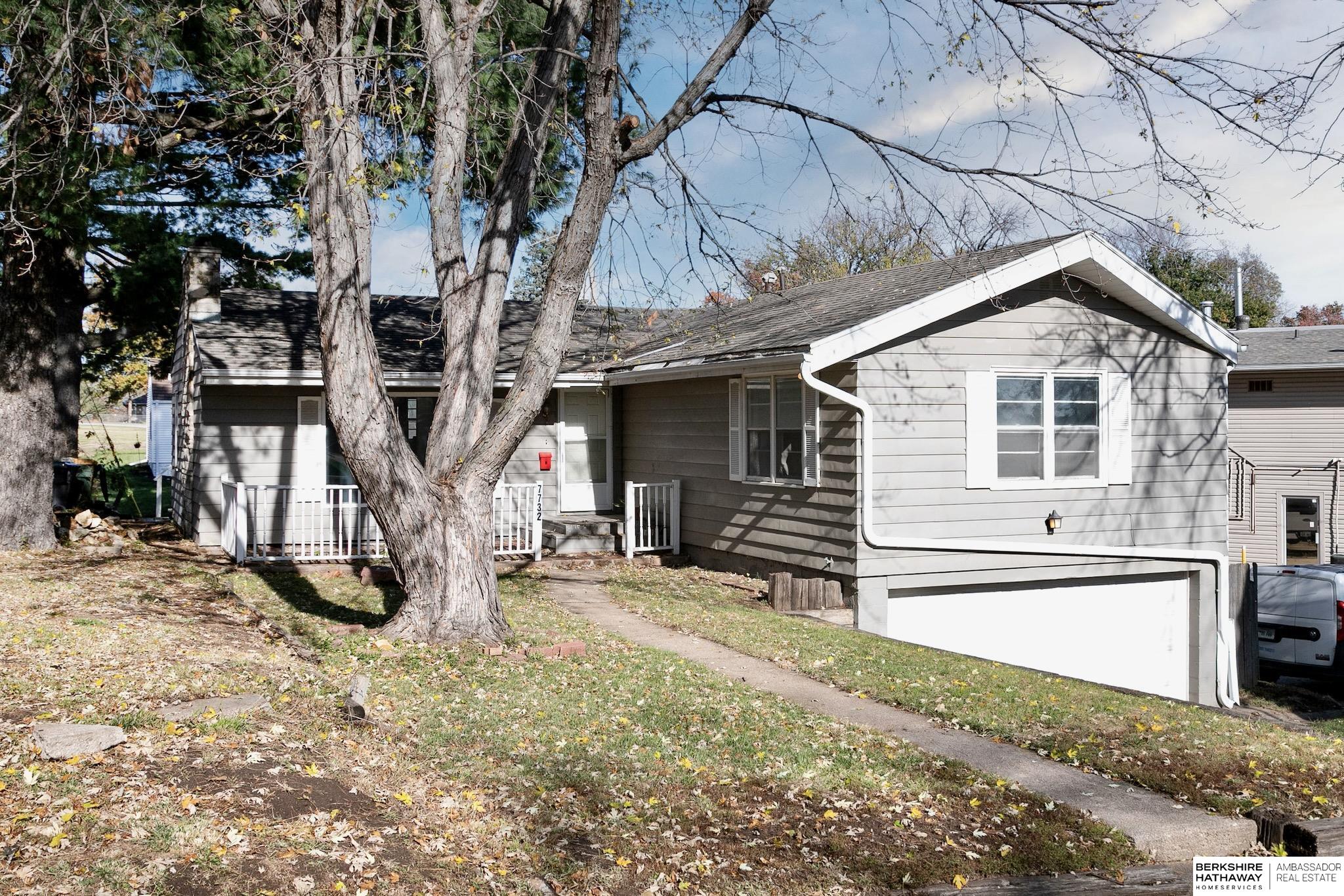 7732 State Street, Ralston, Nebraska image 24