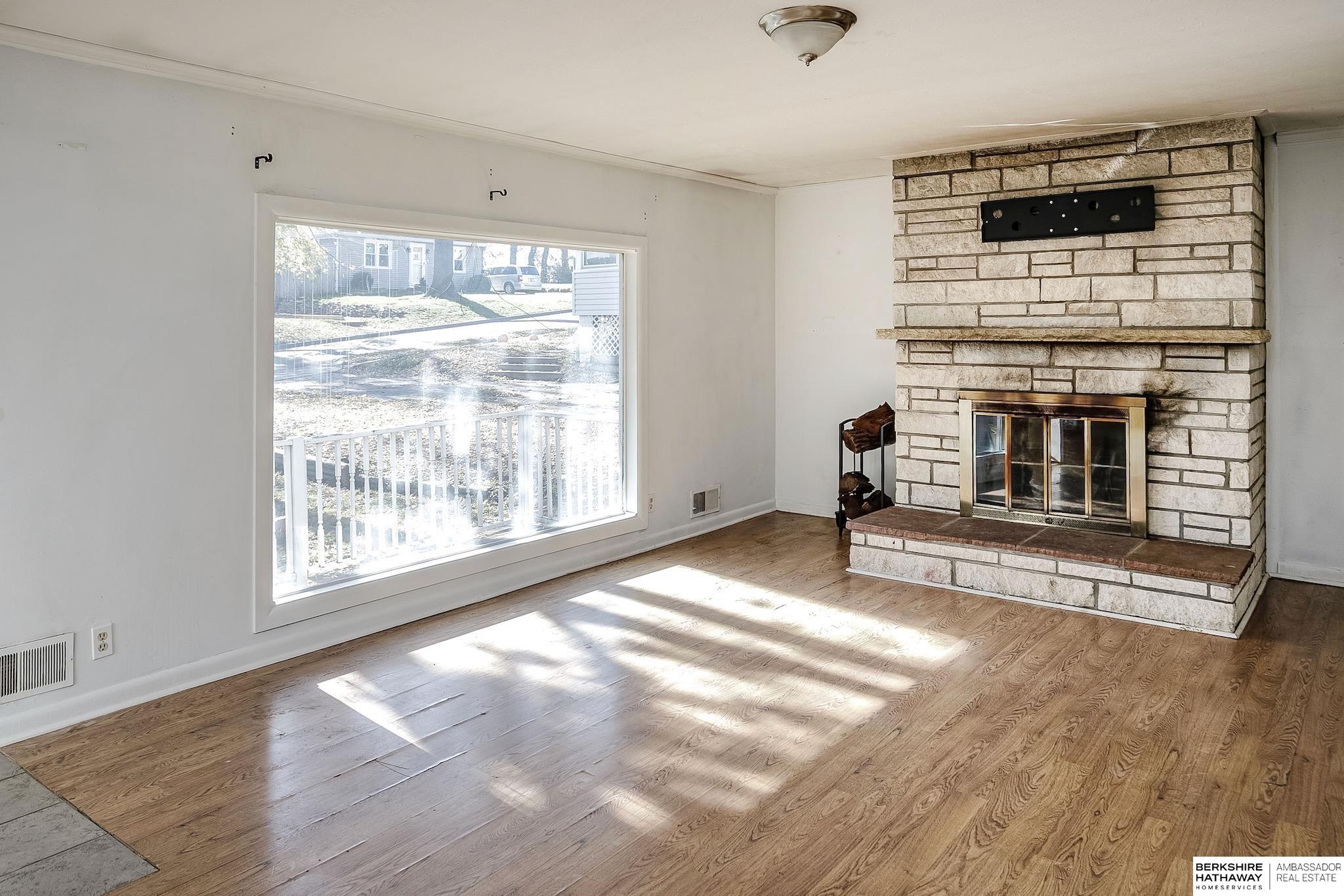 7732 State Street, Ralston, Nebraska image 4