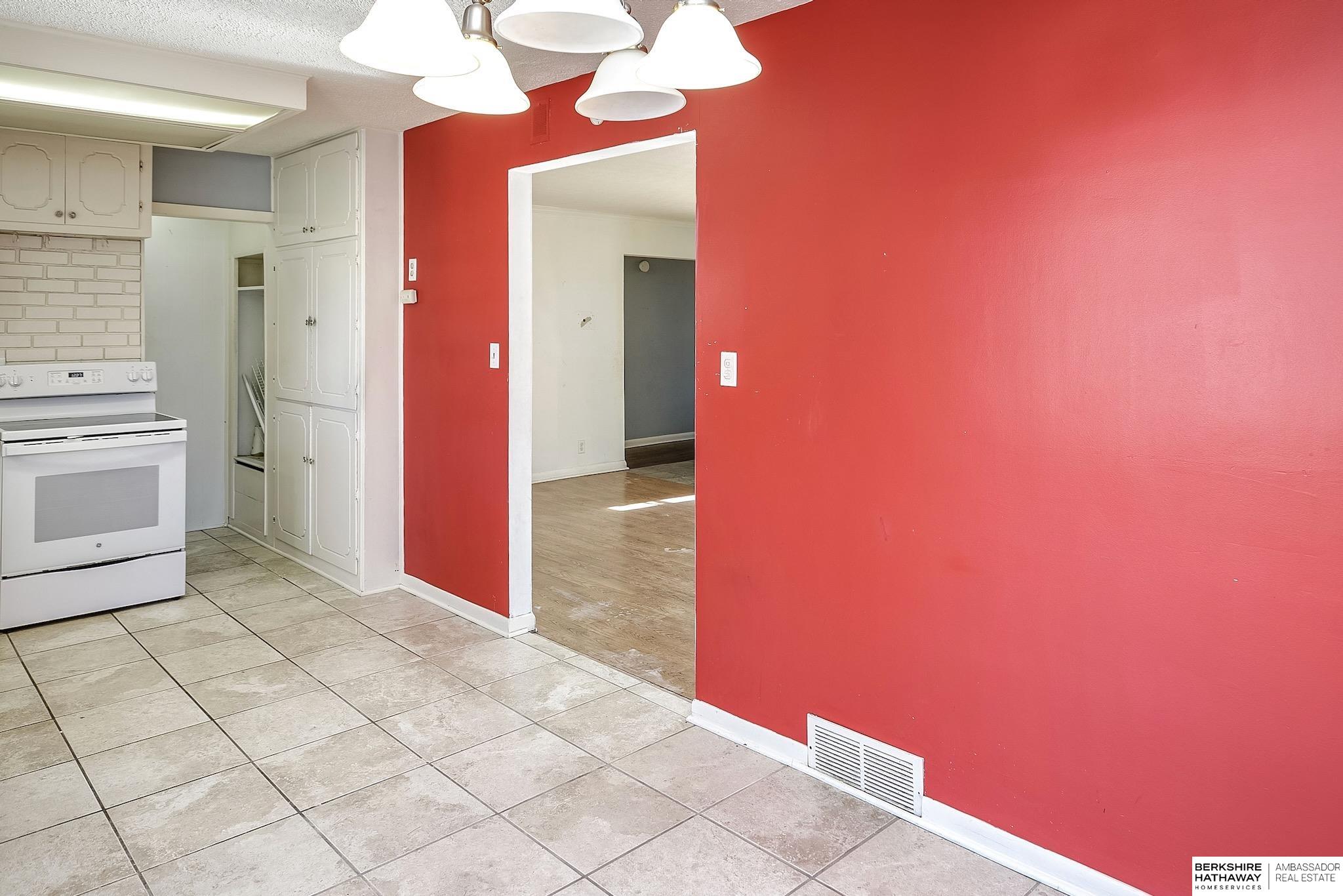 7732 State Street, Ralston, Nebraska image 9