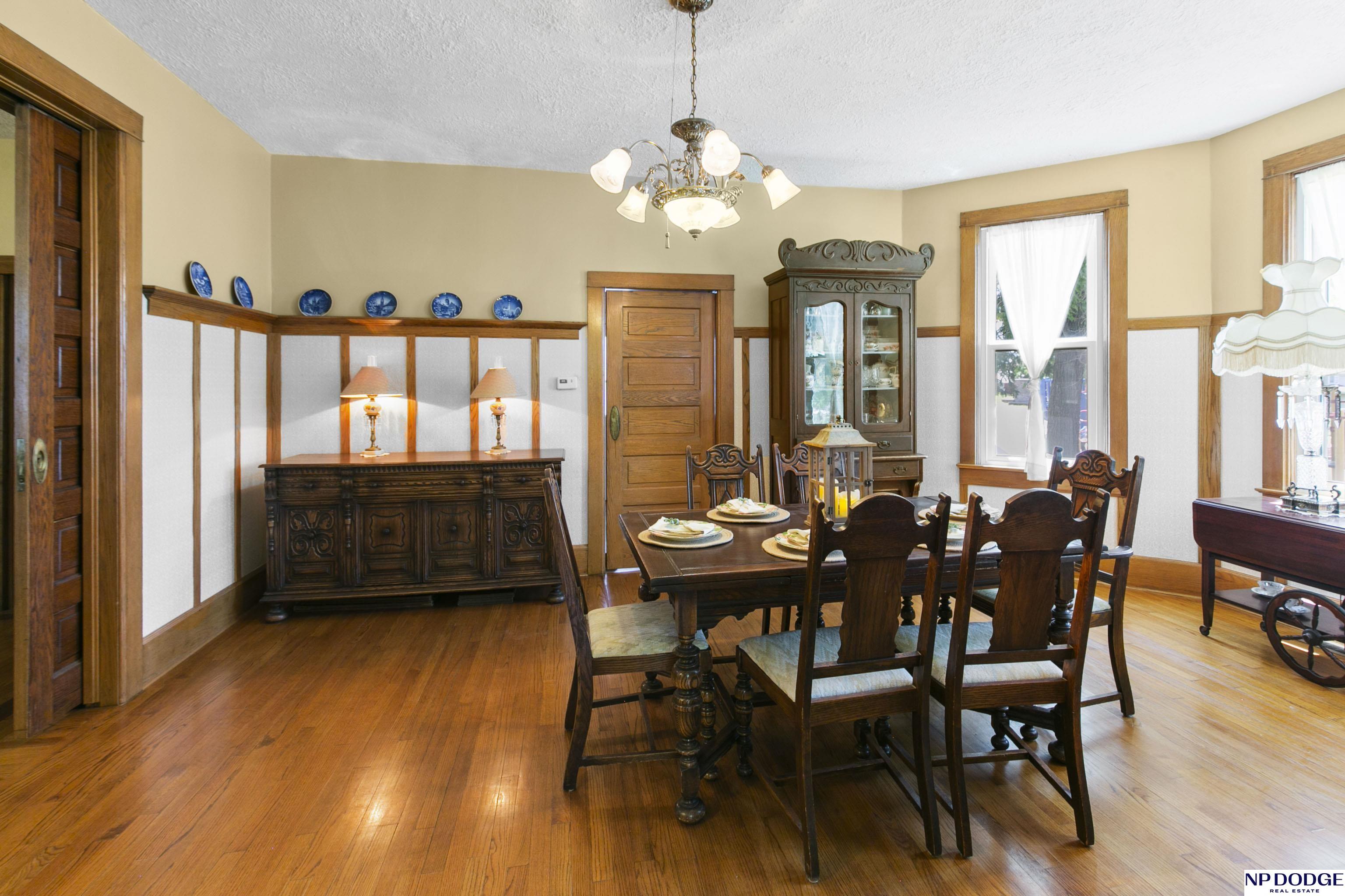 218 N Spruce Street, Dodge, Nebraska image 11