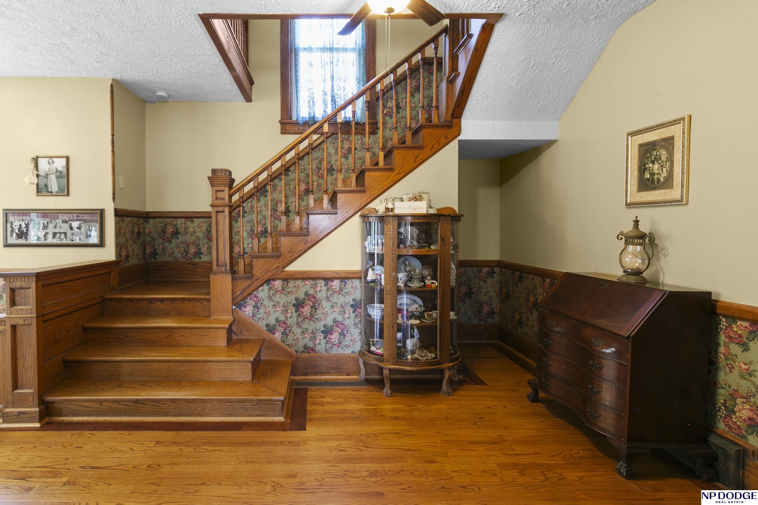 218 N Spruce Street, Dodge, Nebraska image 18