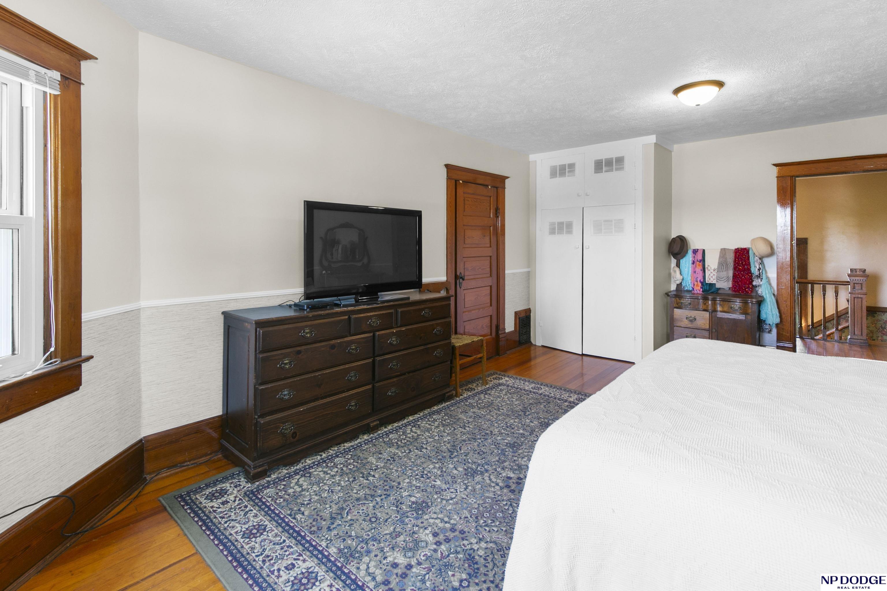 218 N Spruce Street, Dodge, Nebraska image 21