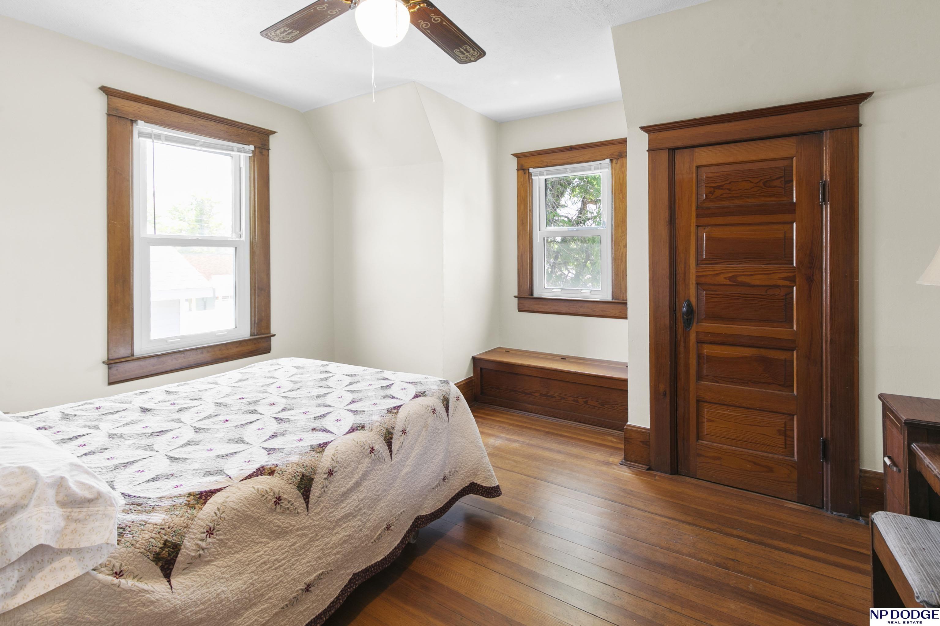 218 N Spruce Street, Dodge, Nebraska image 23