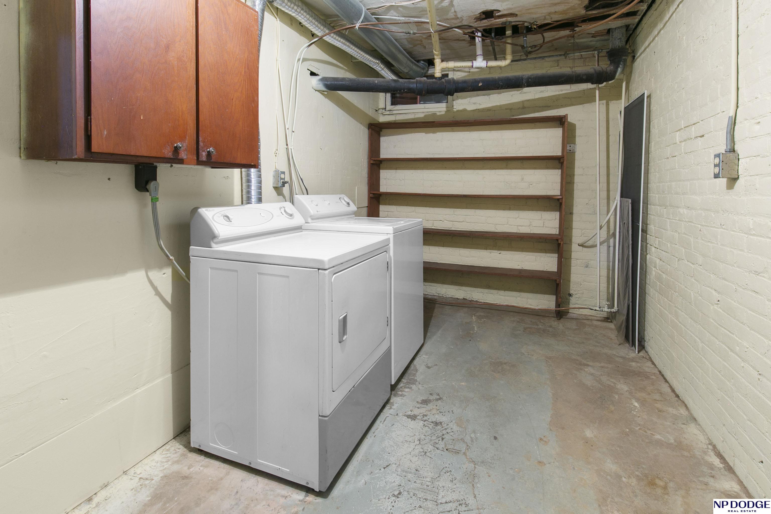 218 N Spruce Street, Dodge, Nebraska image 26