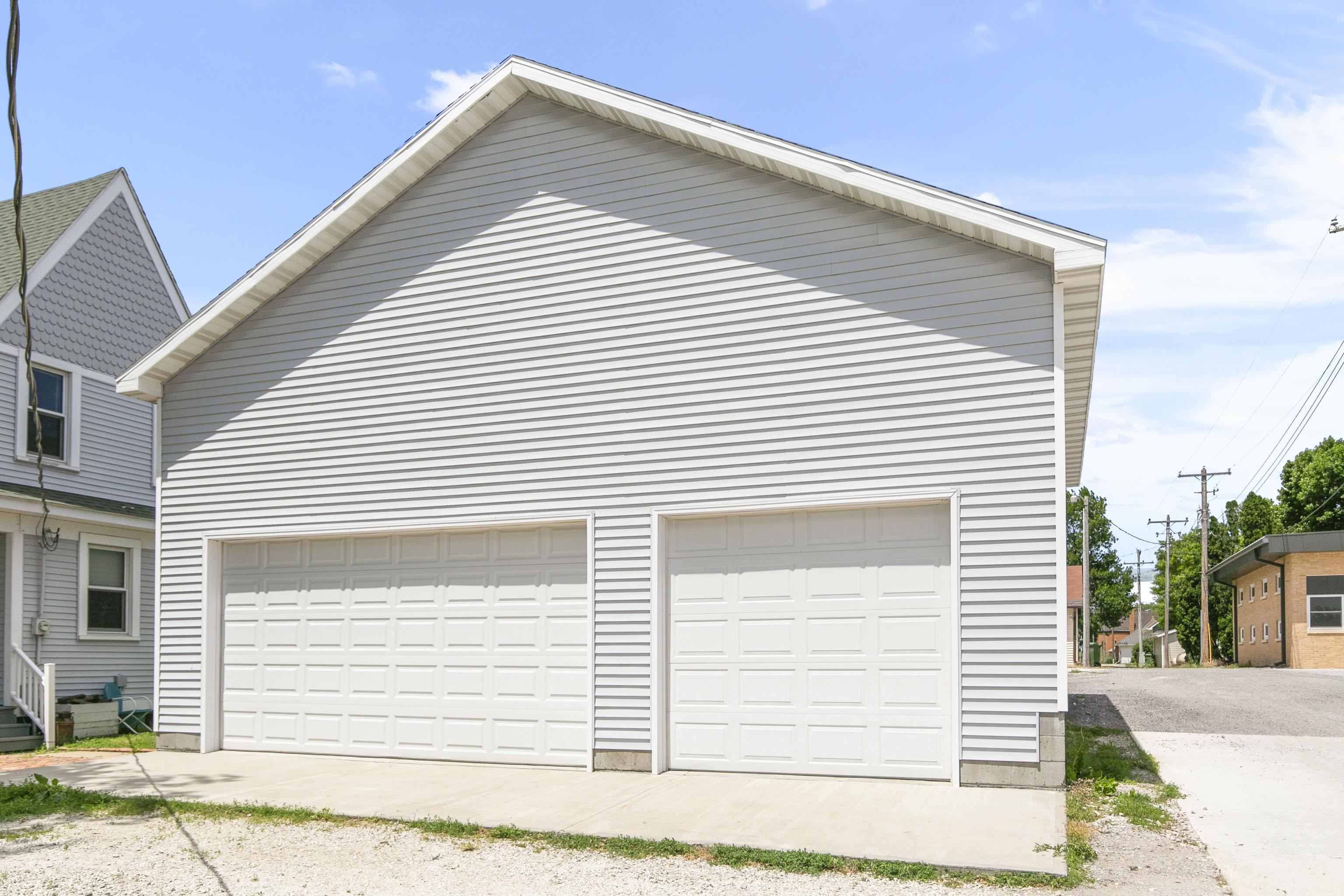 218 N Spruce Street, Dodge, Nebraska image 29