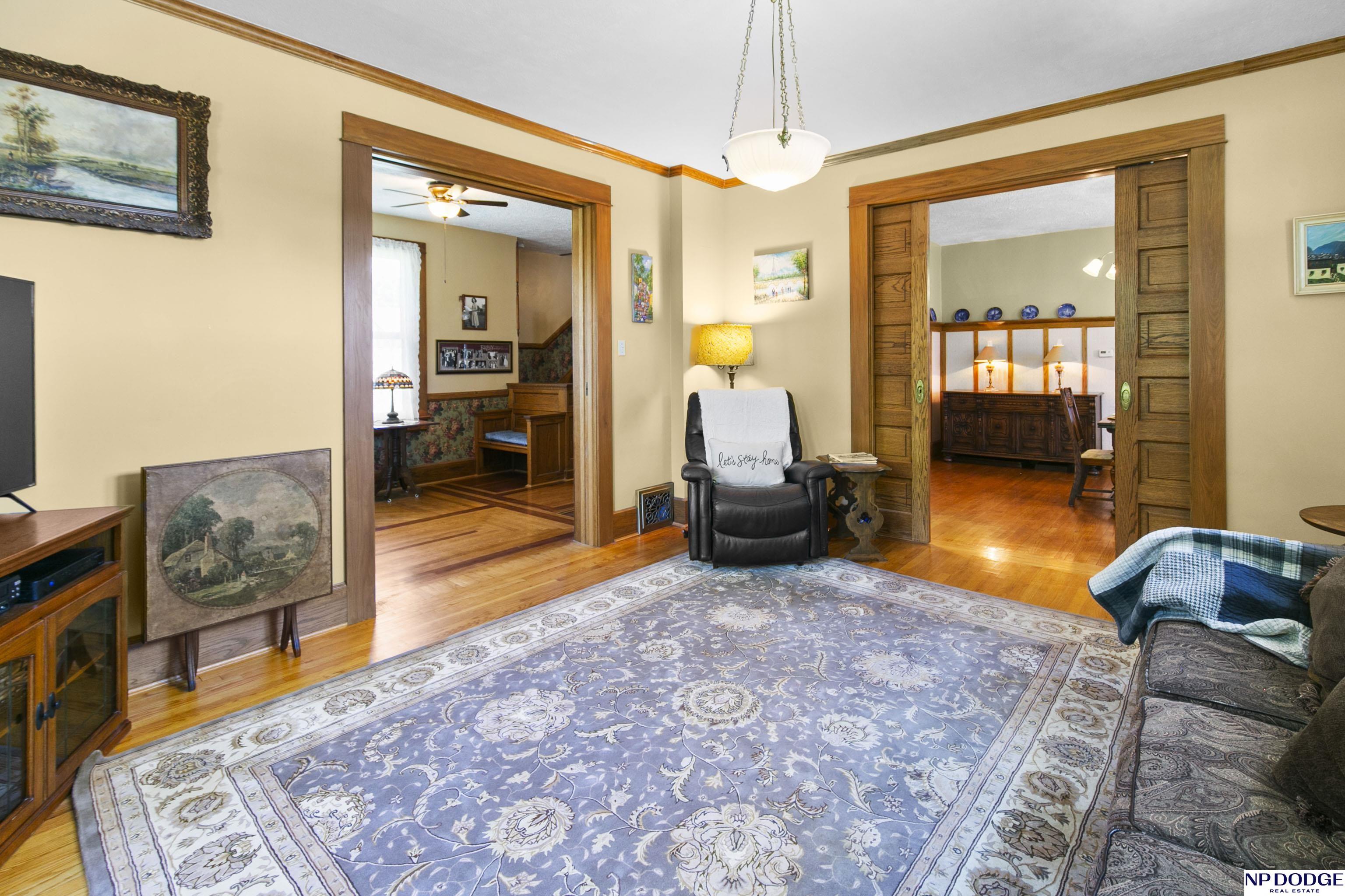 218 N Spruce Street, Dodge, Nebraska image 10