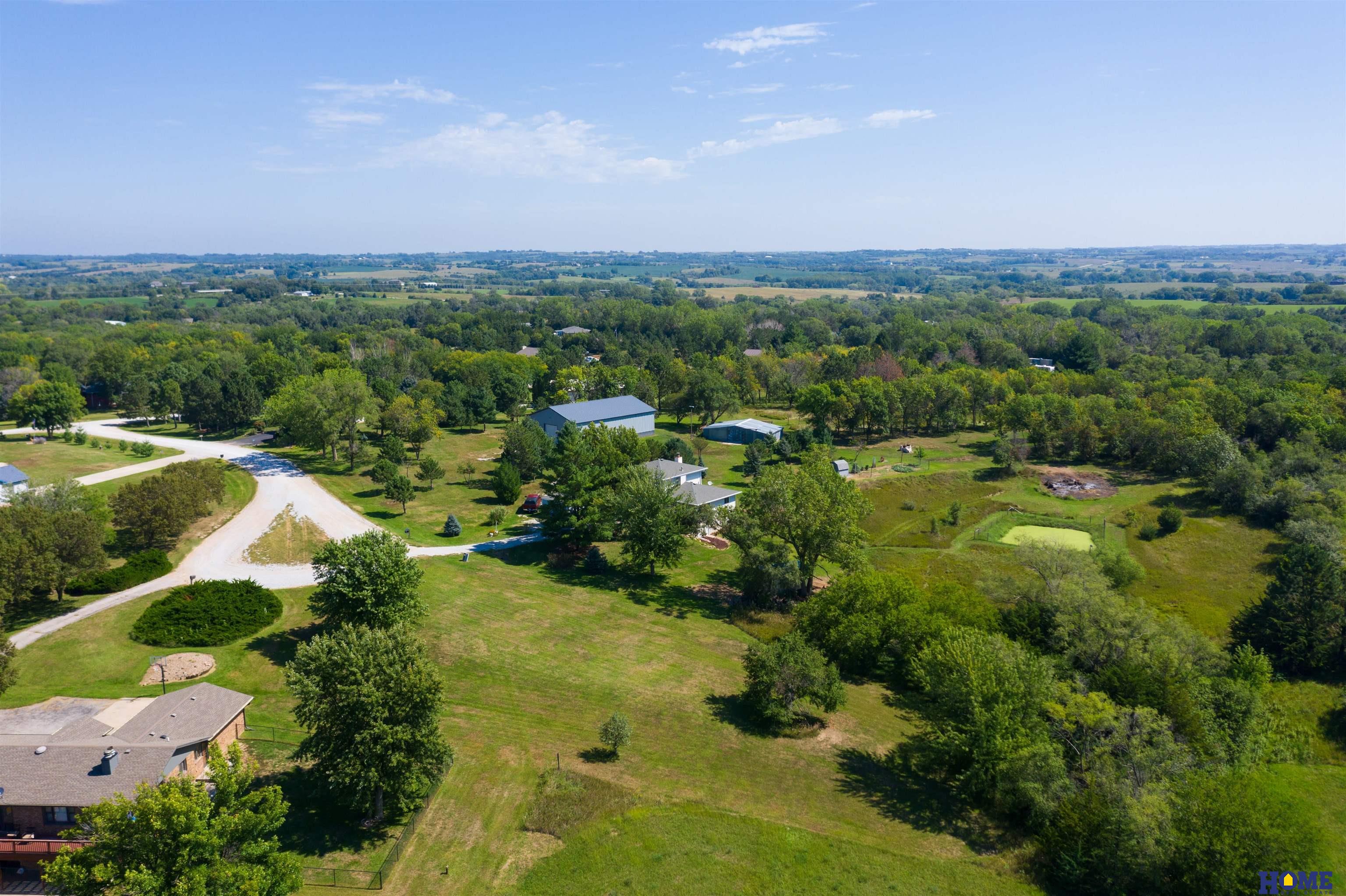 15542 Willard Court, Raymond, Nebraska image 44