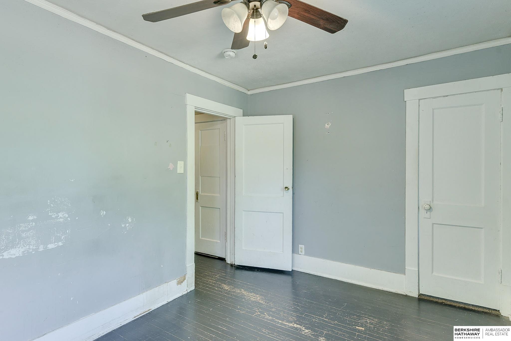 6139-6141 N 24th Street, Omaha, Nebraska image 21