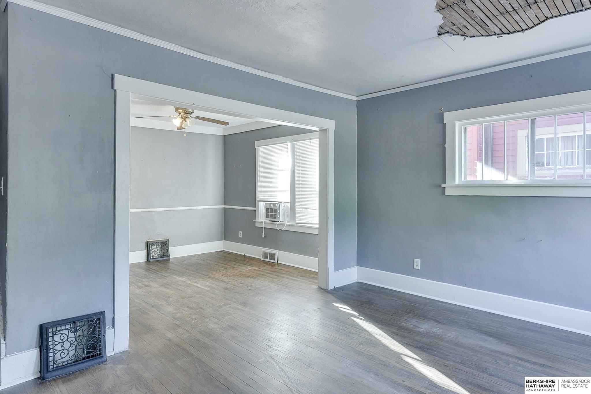 6139-6141 N 24th Street, Omaha, Nebraska image 22