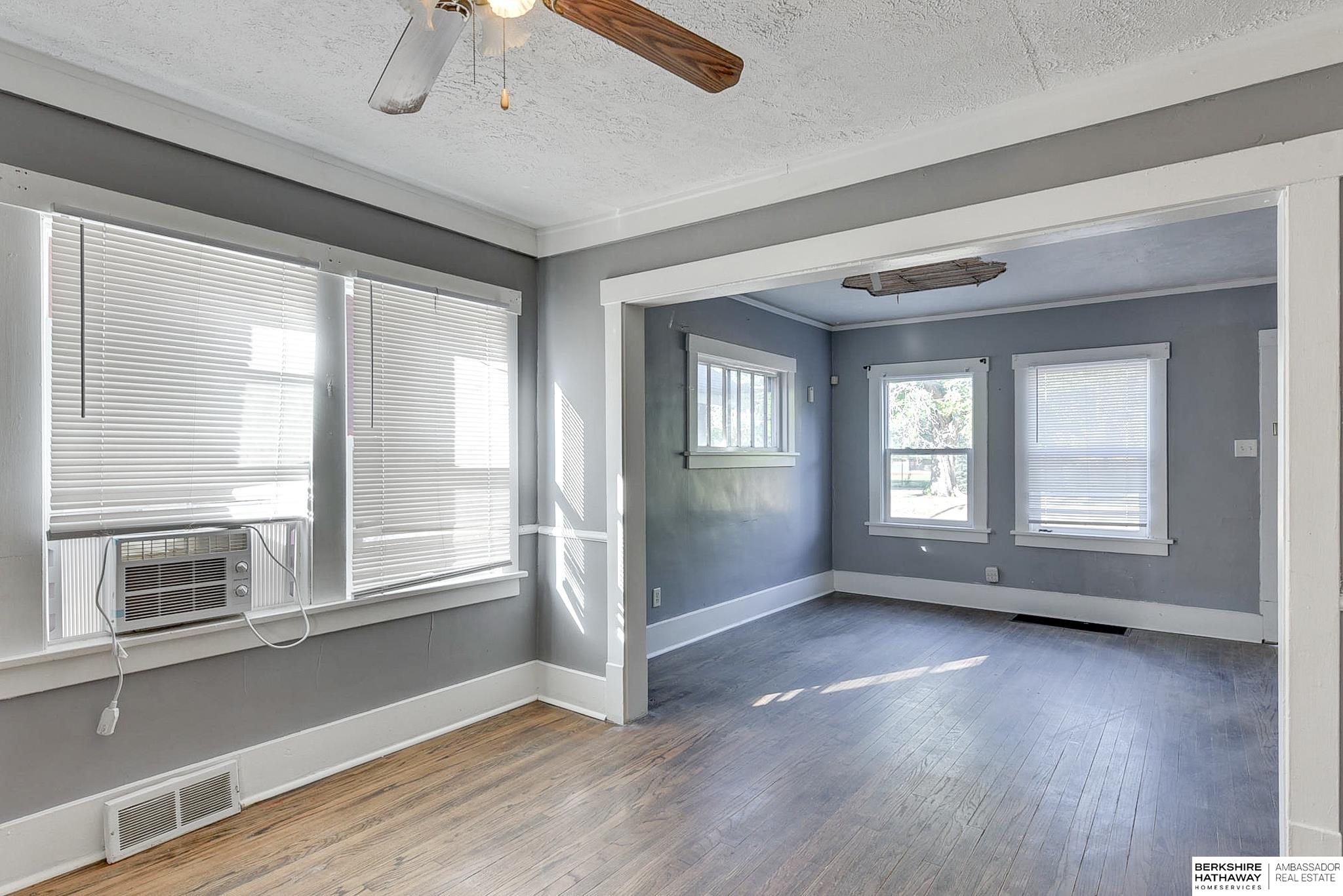 6139-6141 N 24th Street, Omaha, Nebraska image 27