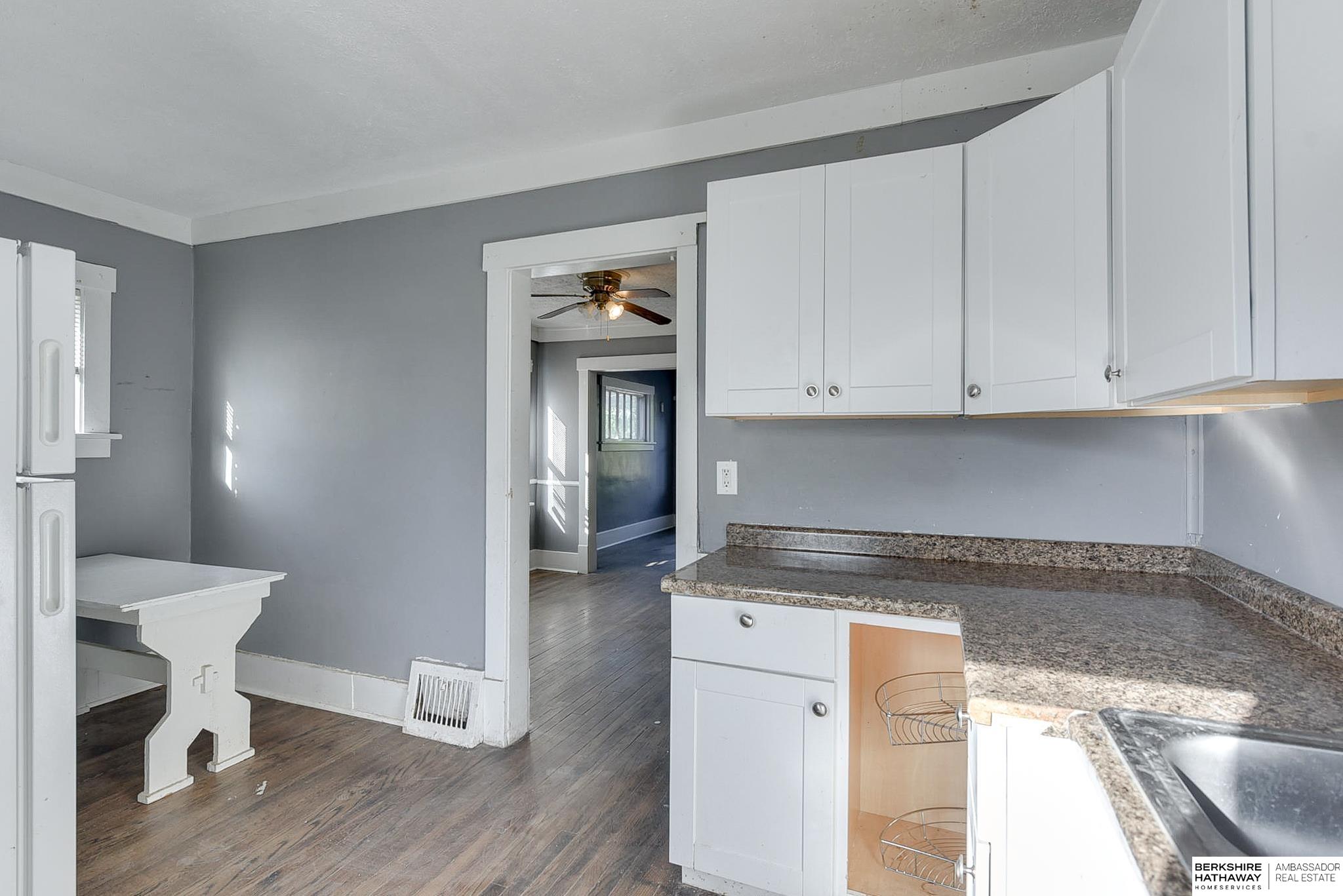 6139-6141 N 24th Street, Omaha, Nebraska image 30
