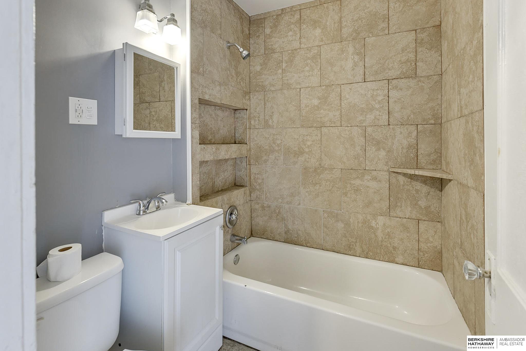 6139-6141 N 24th Street, Omaha, Nebraska image 31
