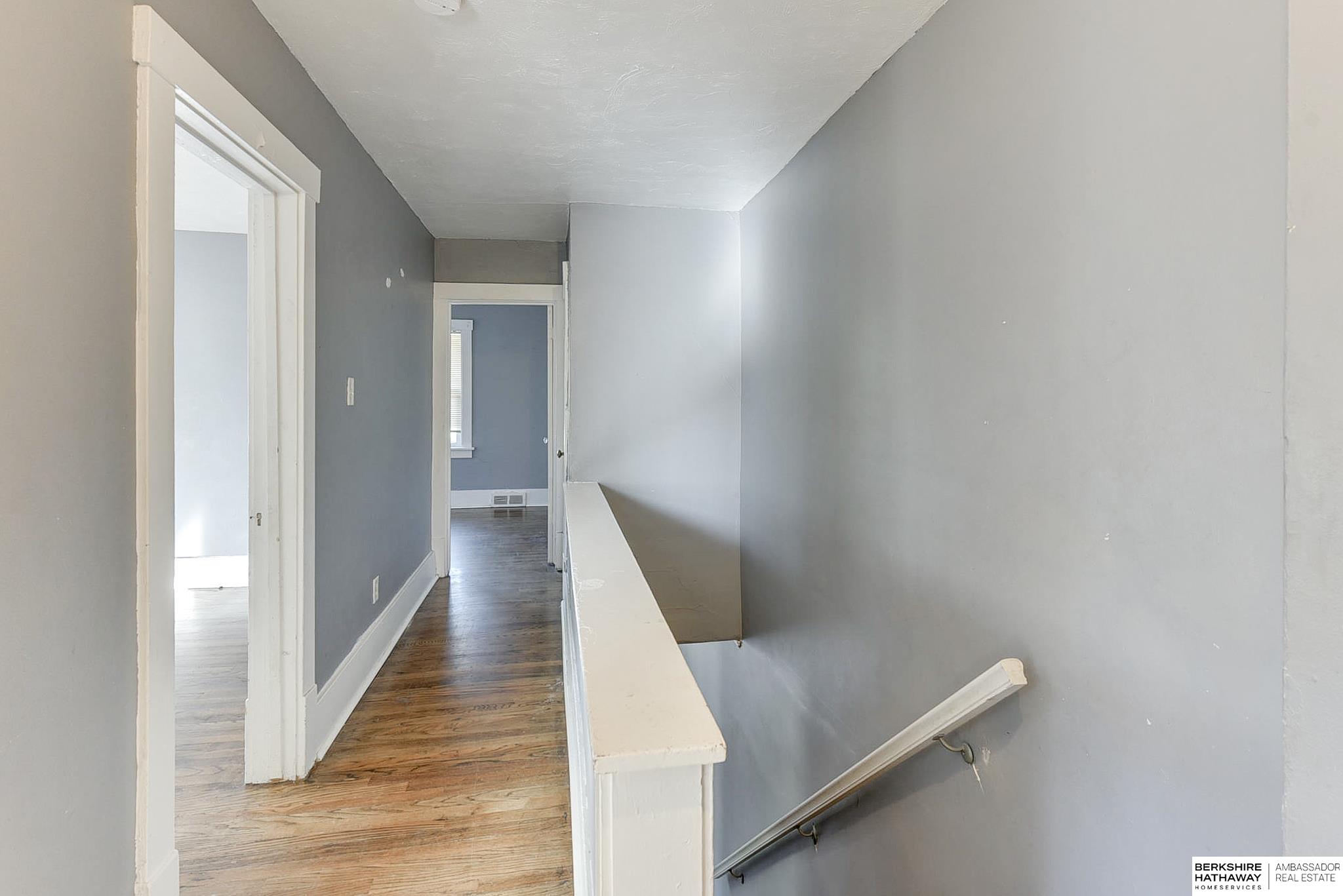 6139-6141 N 24th Street, Omaha, Nebraska image 33