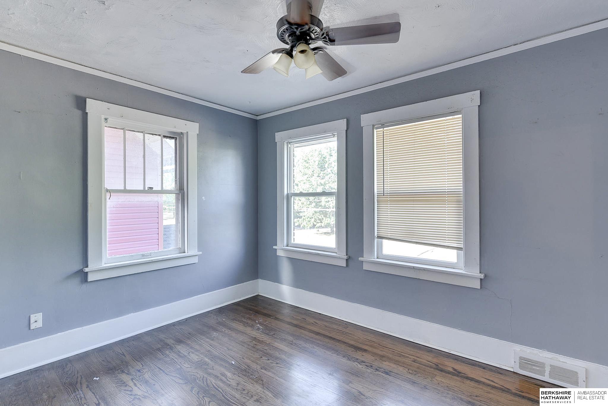 6139-6141 N 24th Street, Omaha, Nebraska image 35